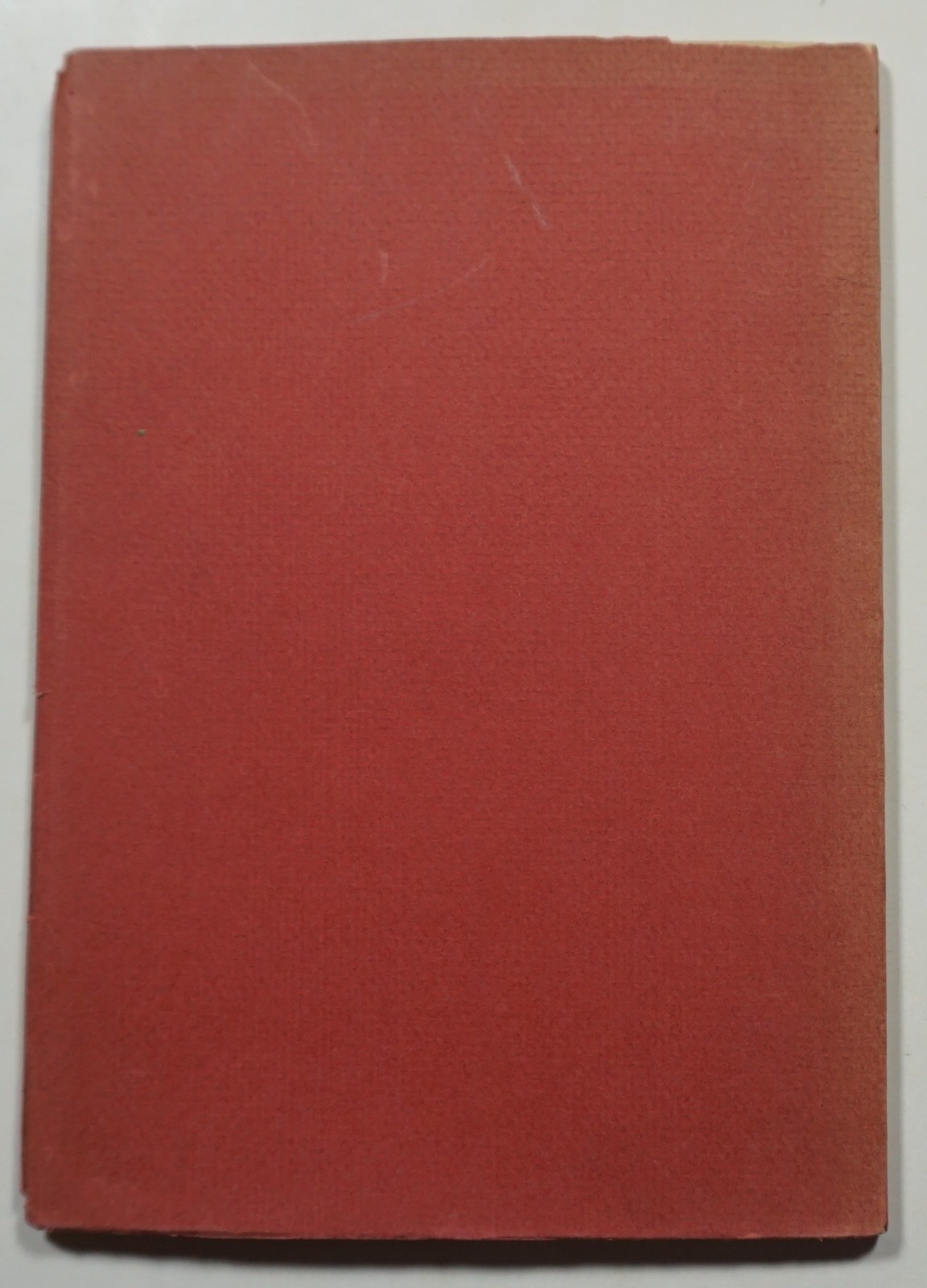 Emblems and Electra 1935 Dwiggins Benet Linotype Fonts Book Design