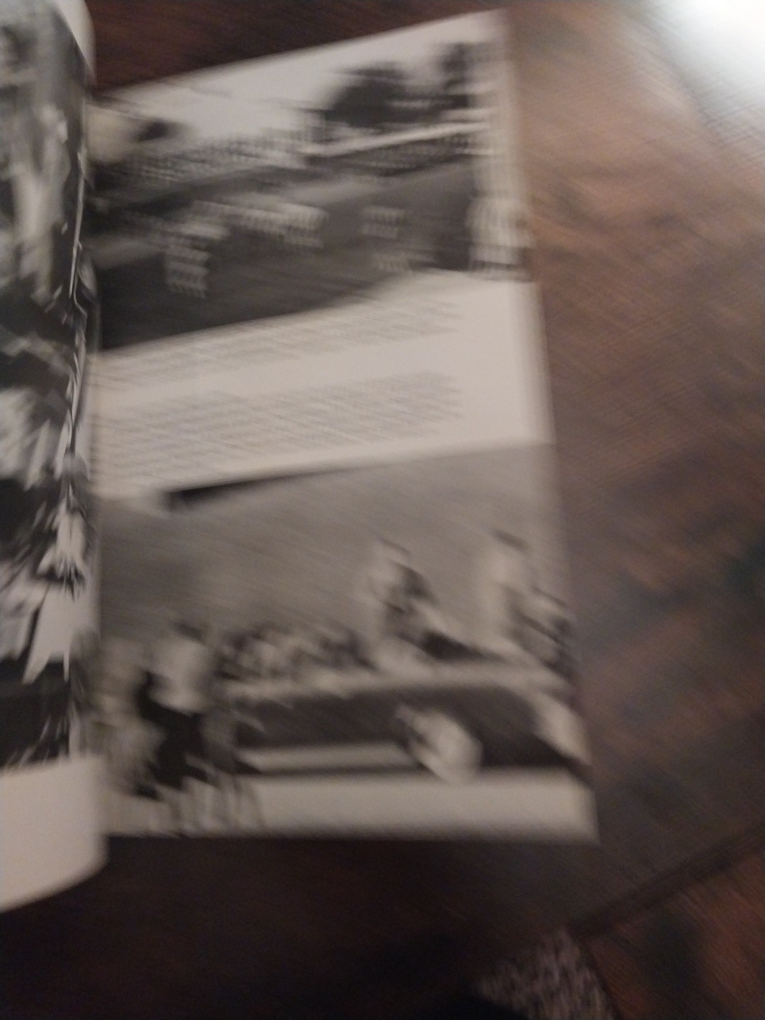 Best Evidence: Disguise and Deception in the Assassination of John F. Kennedy DJ
