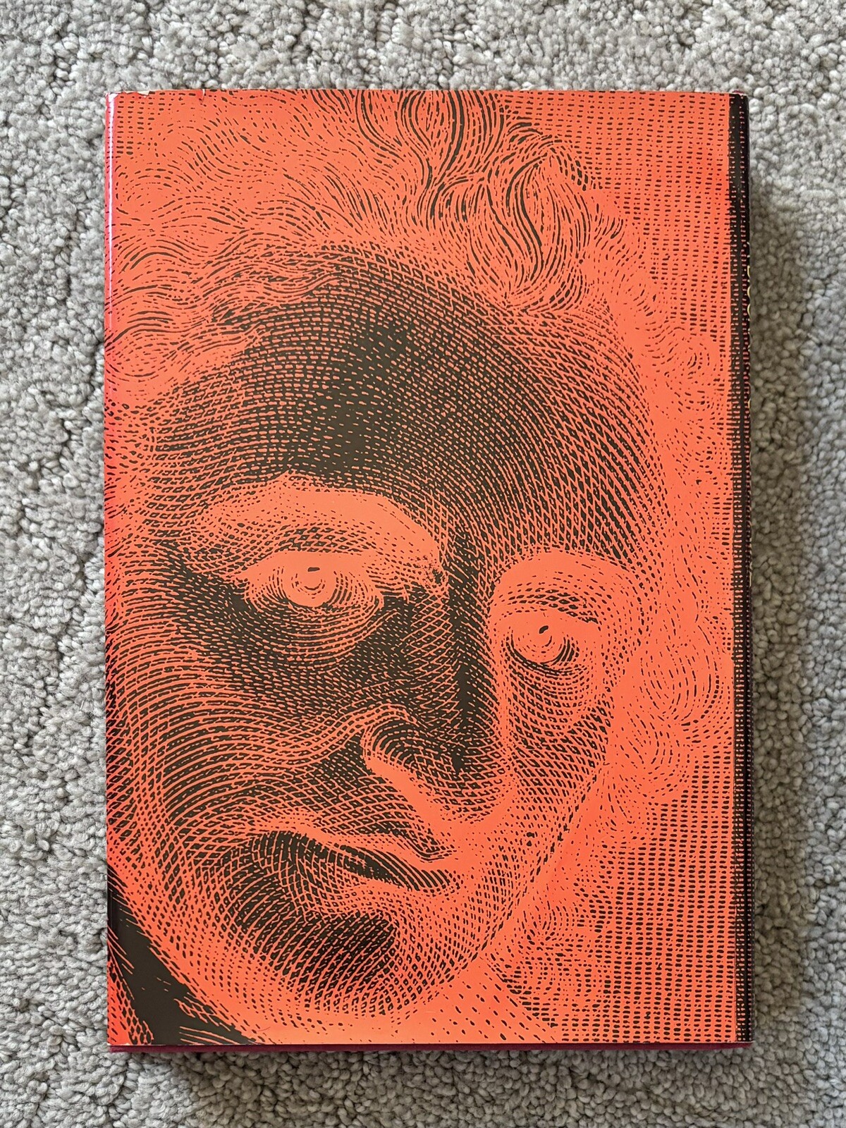 Rebel A Biography of Tom Paine by Samuel Edwards