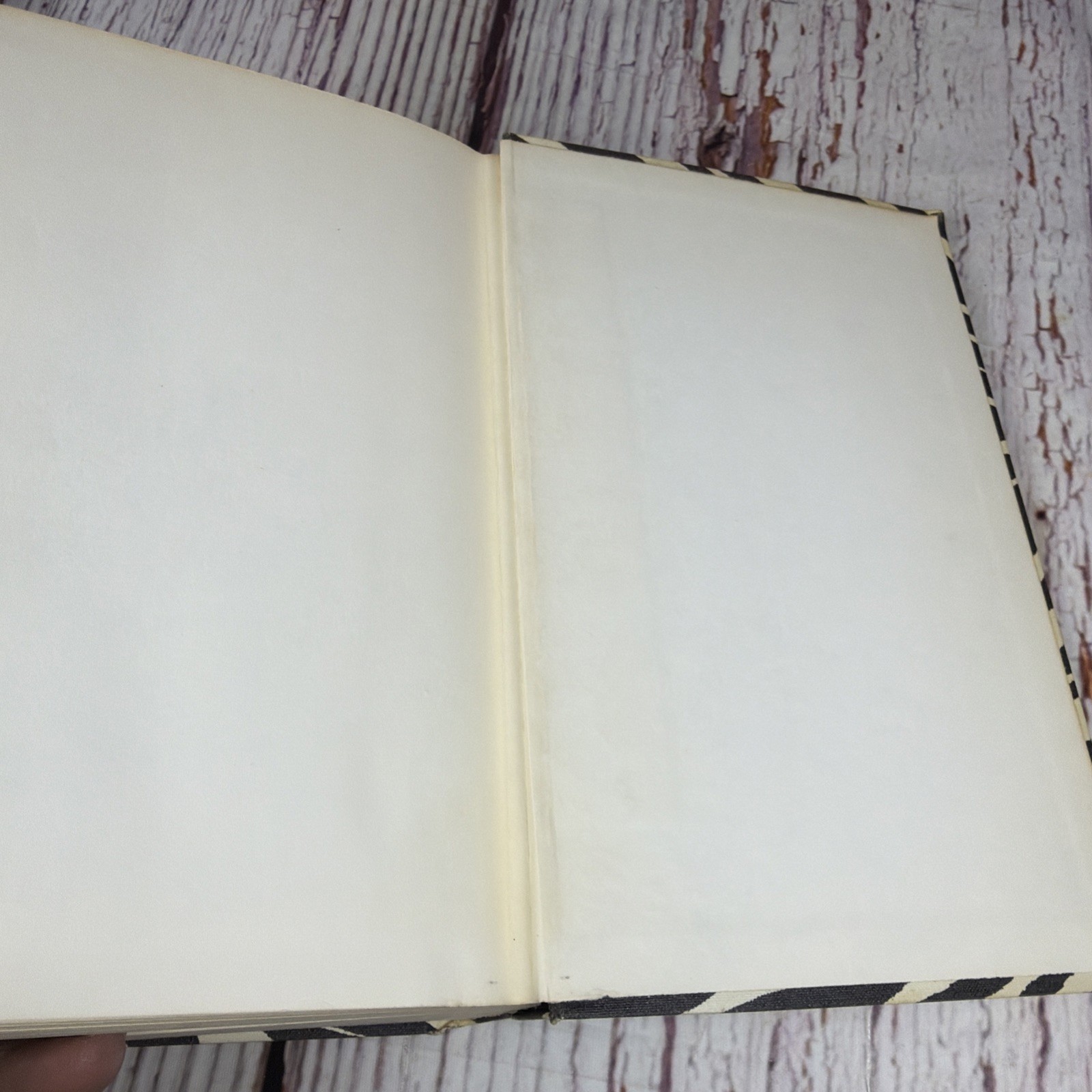 Professional Loading of Rifle Pistol Shotgun by George Herter 1970 3rd Edition