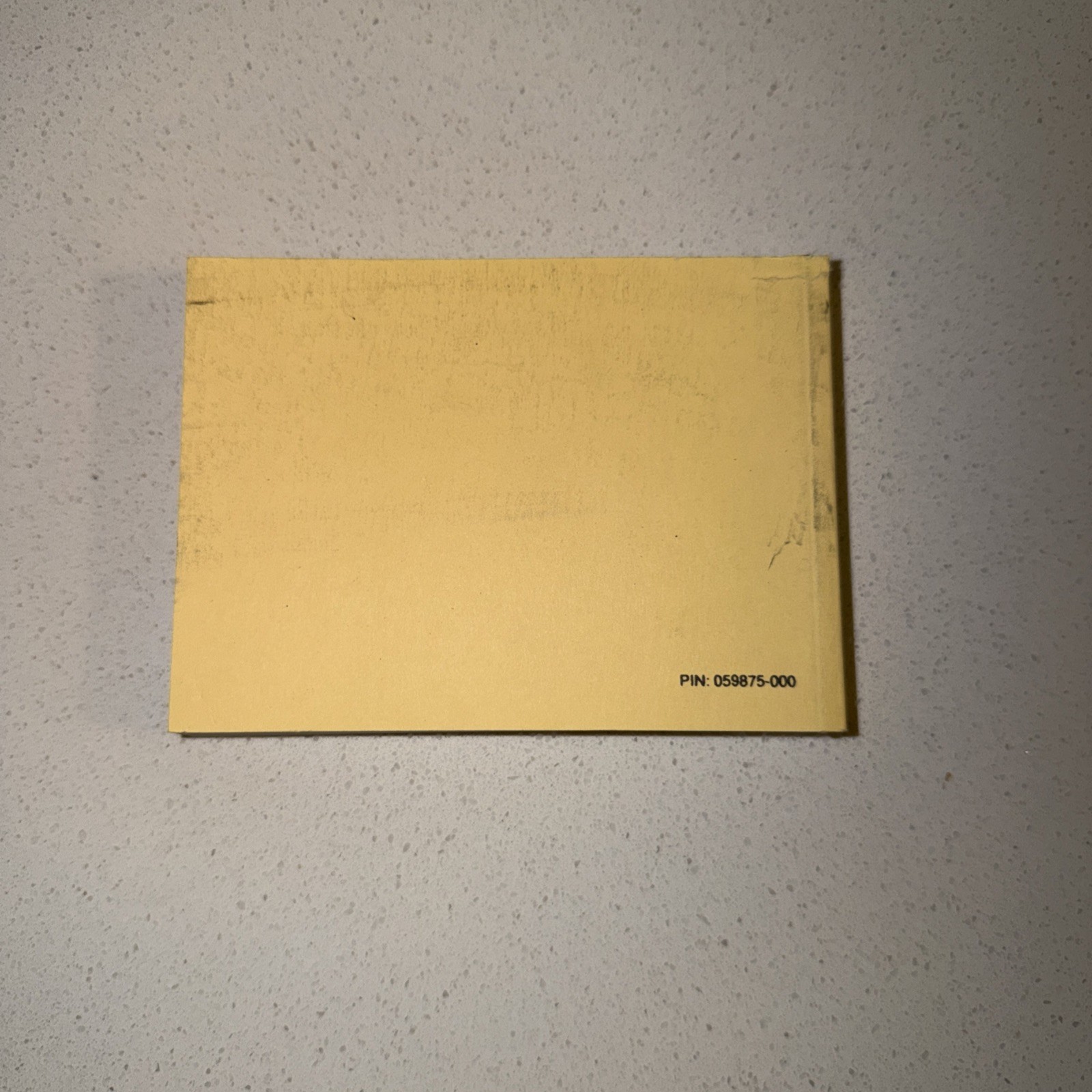 TM9-1005-319-10 M16A2/A3/A4 Operators Manual 1998 Original