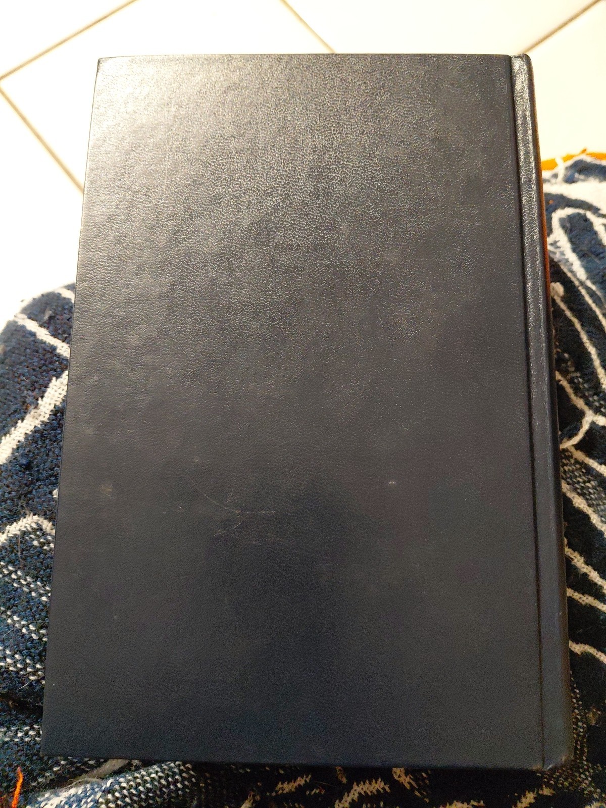 Determining Disability and Personal Injury Damage-First Edition-New!