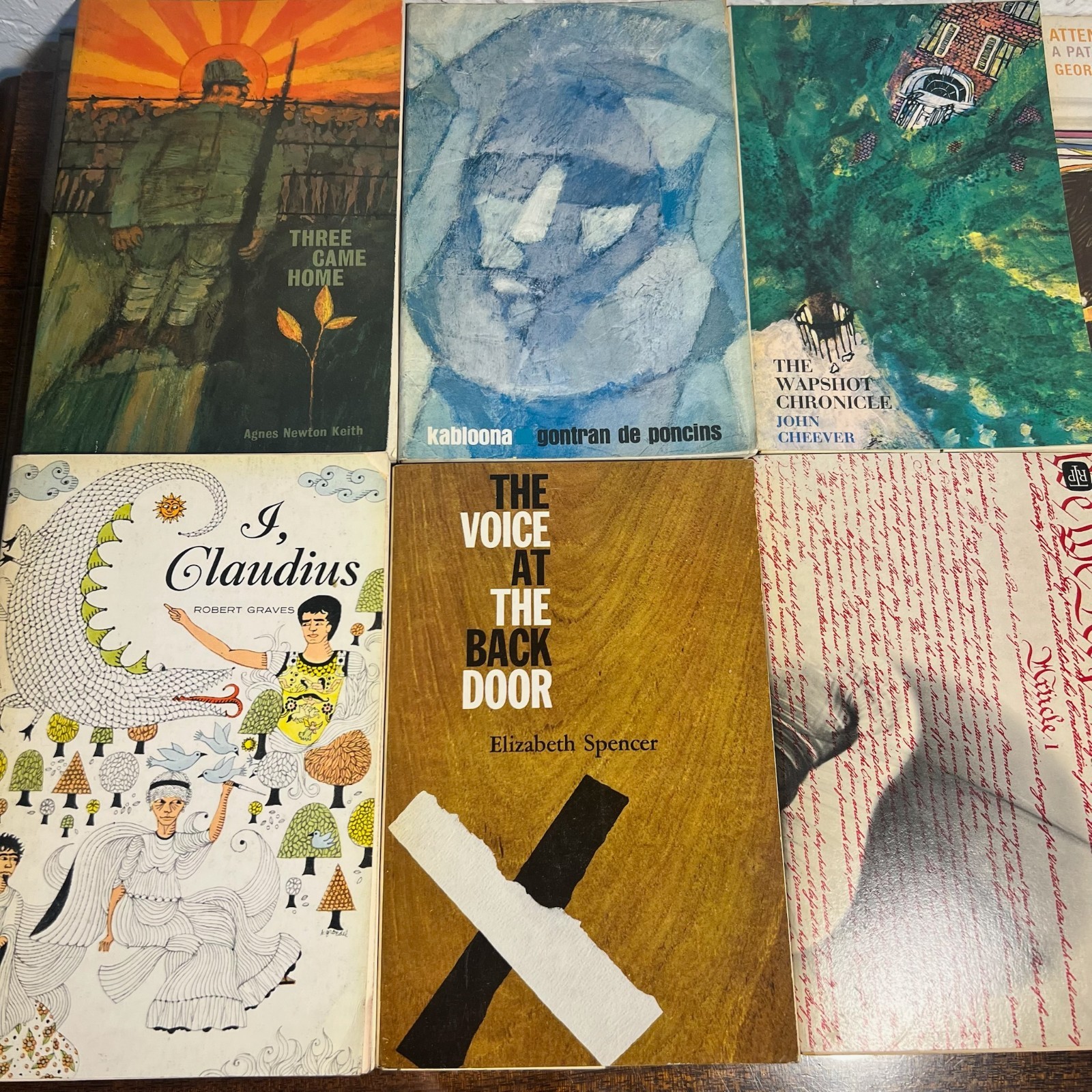 Time Life book Time Reading Program special edition 1965 Time book set 11 books