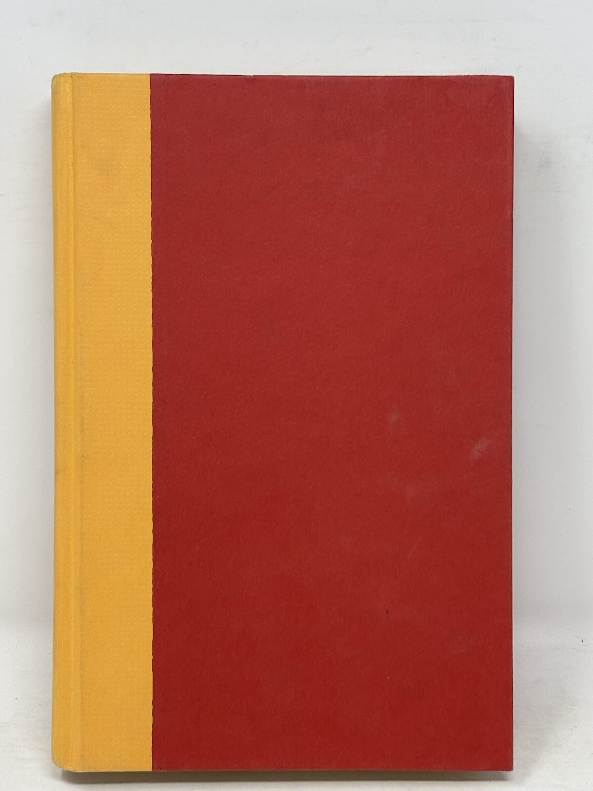 Sacred Fire by Isi Beller1994 Hardcover Mystery Thriller DJ 390 pages