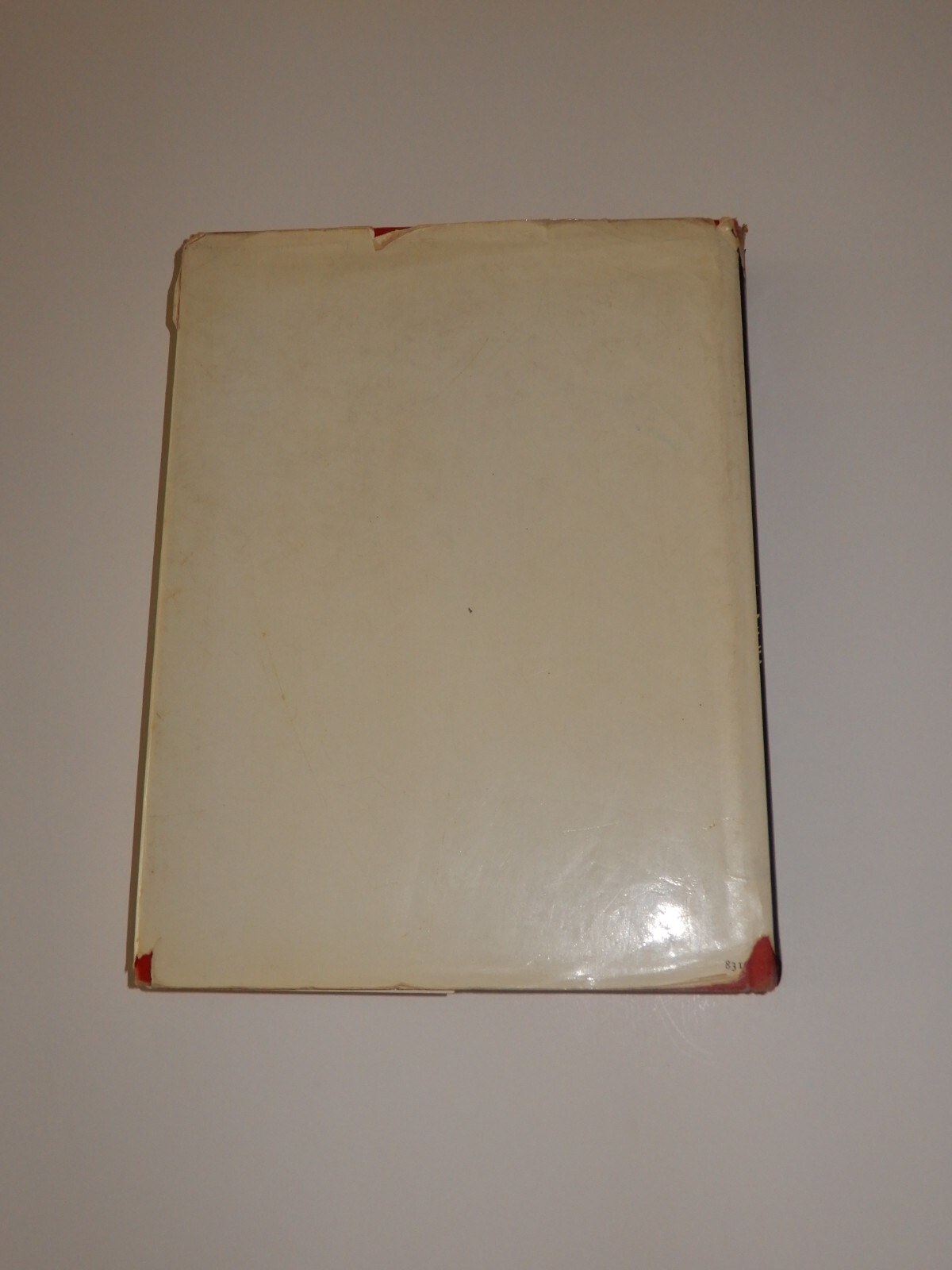 THE TANTRIC WAY 1977 AJIT MOOKERJEE & MADHU KHANNA 1977 NEW YORK GRAPHIC SOCIETY