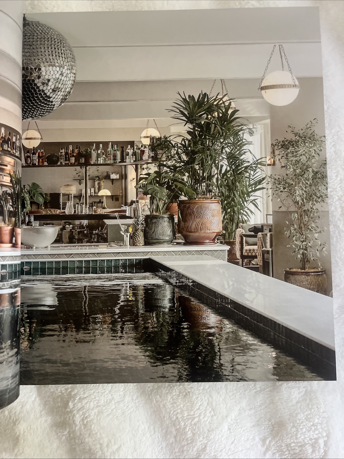 By Design: The World’s Best Contemporary Interior Designers by Editors, Phaidon