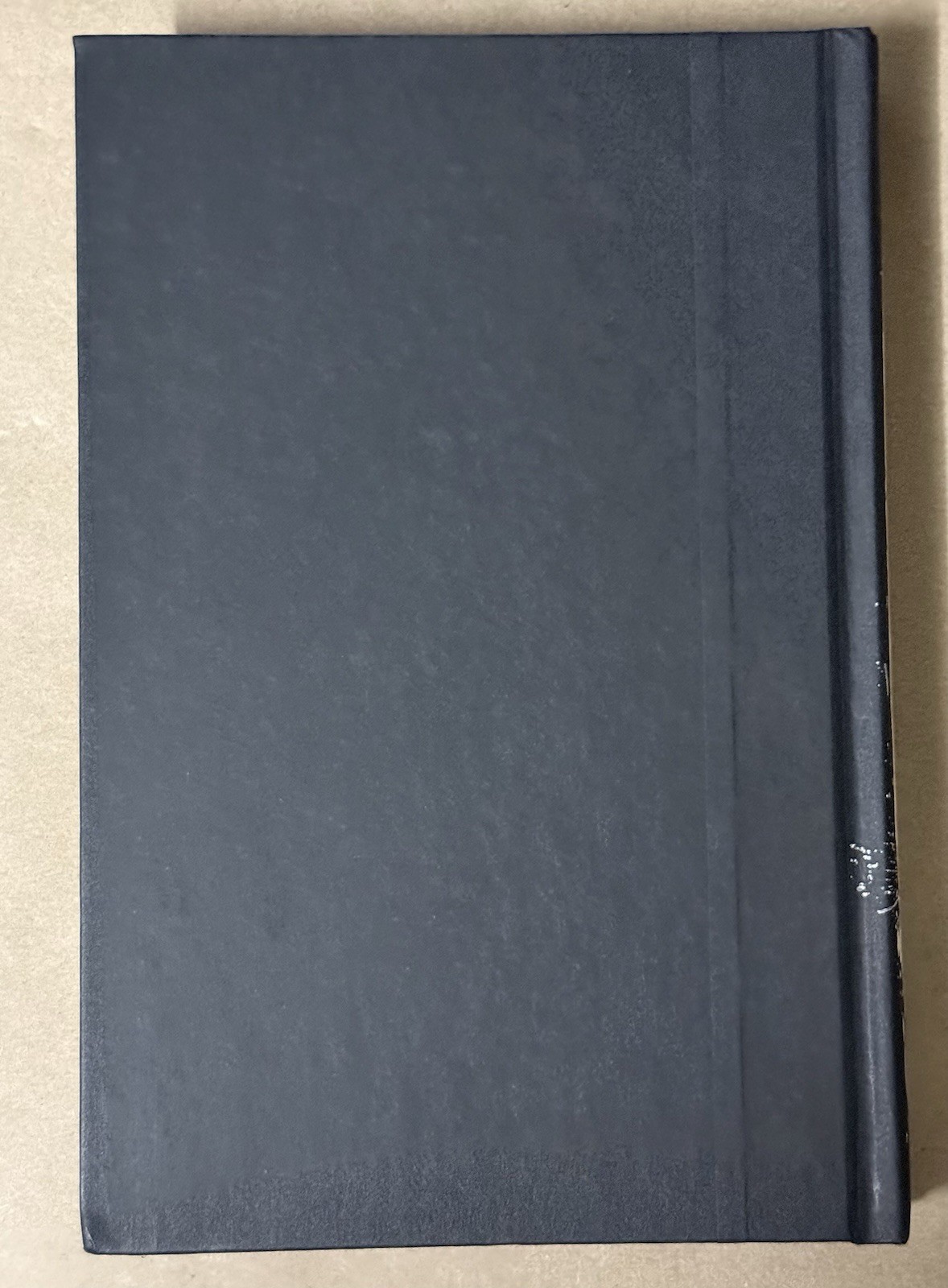 Travis Barker With Gavin Edwards Can I Say Hardcover Book