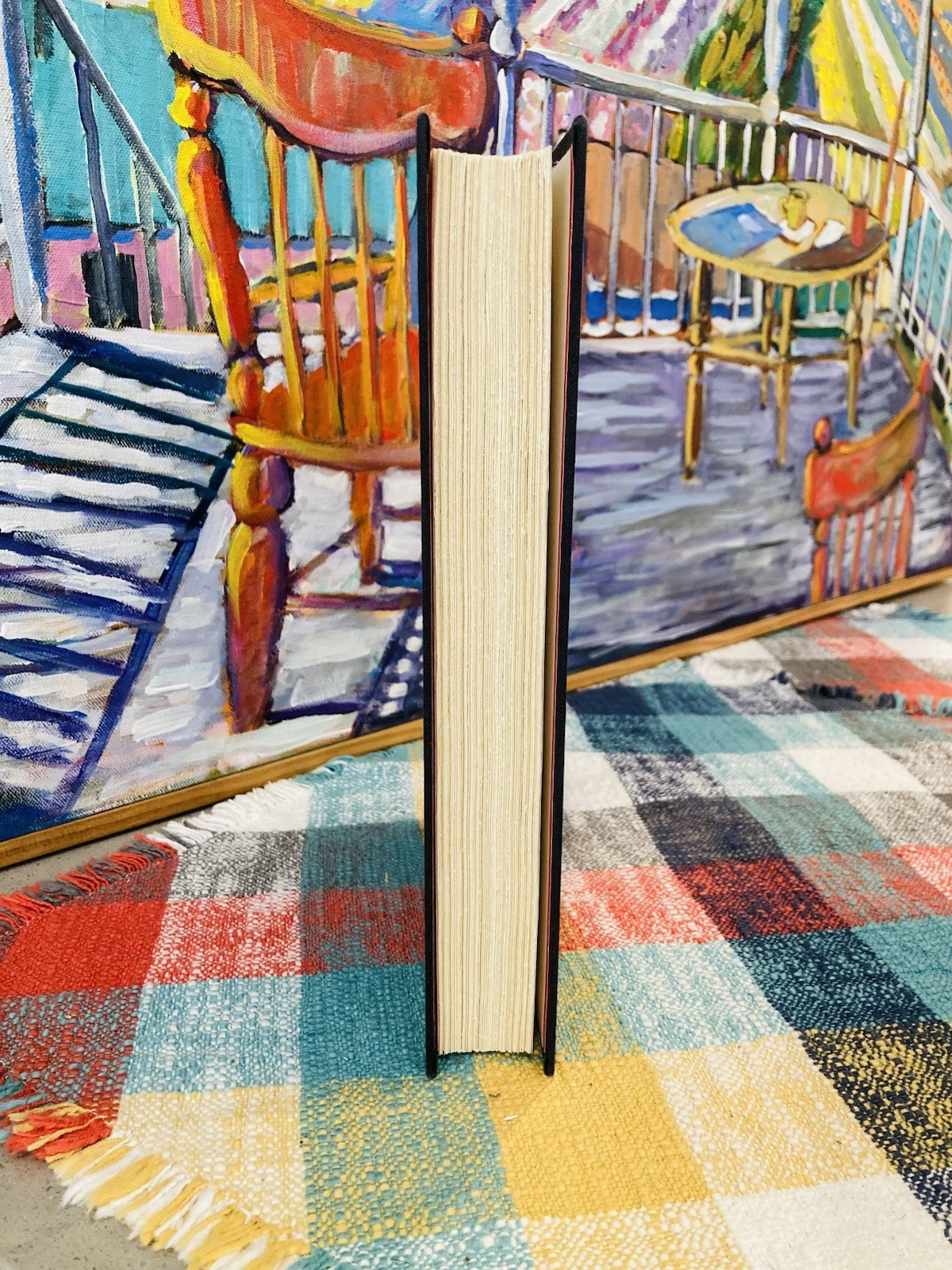SUPER NICE!!! Stephen King Pet Sematary TRUE 1st Edition (Y38) $15.95 DOUBLEDAY