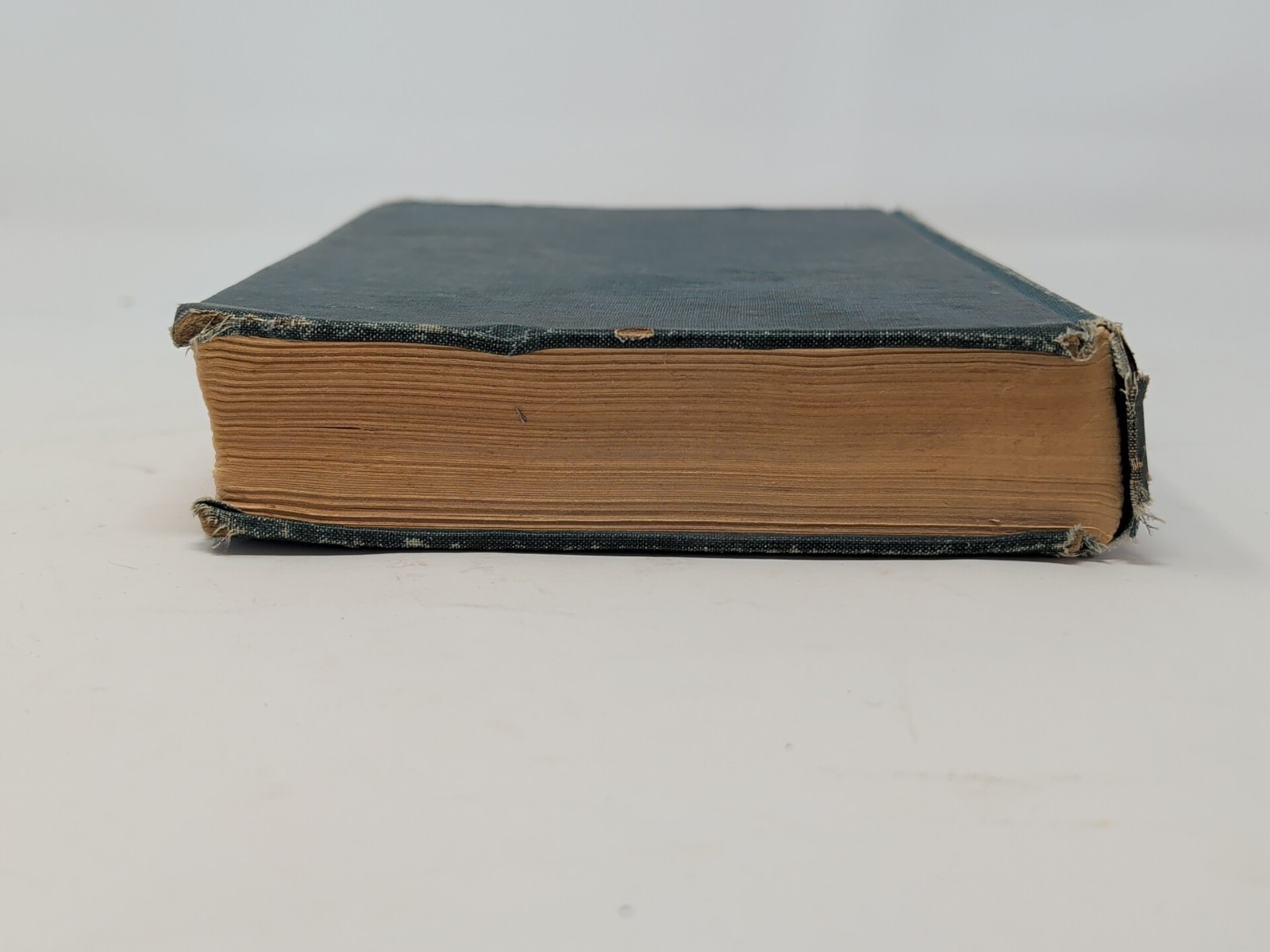 A Search in Secret India by Paul Brunton 1950s Eight printing
