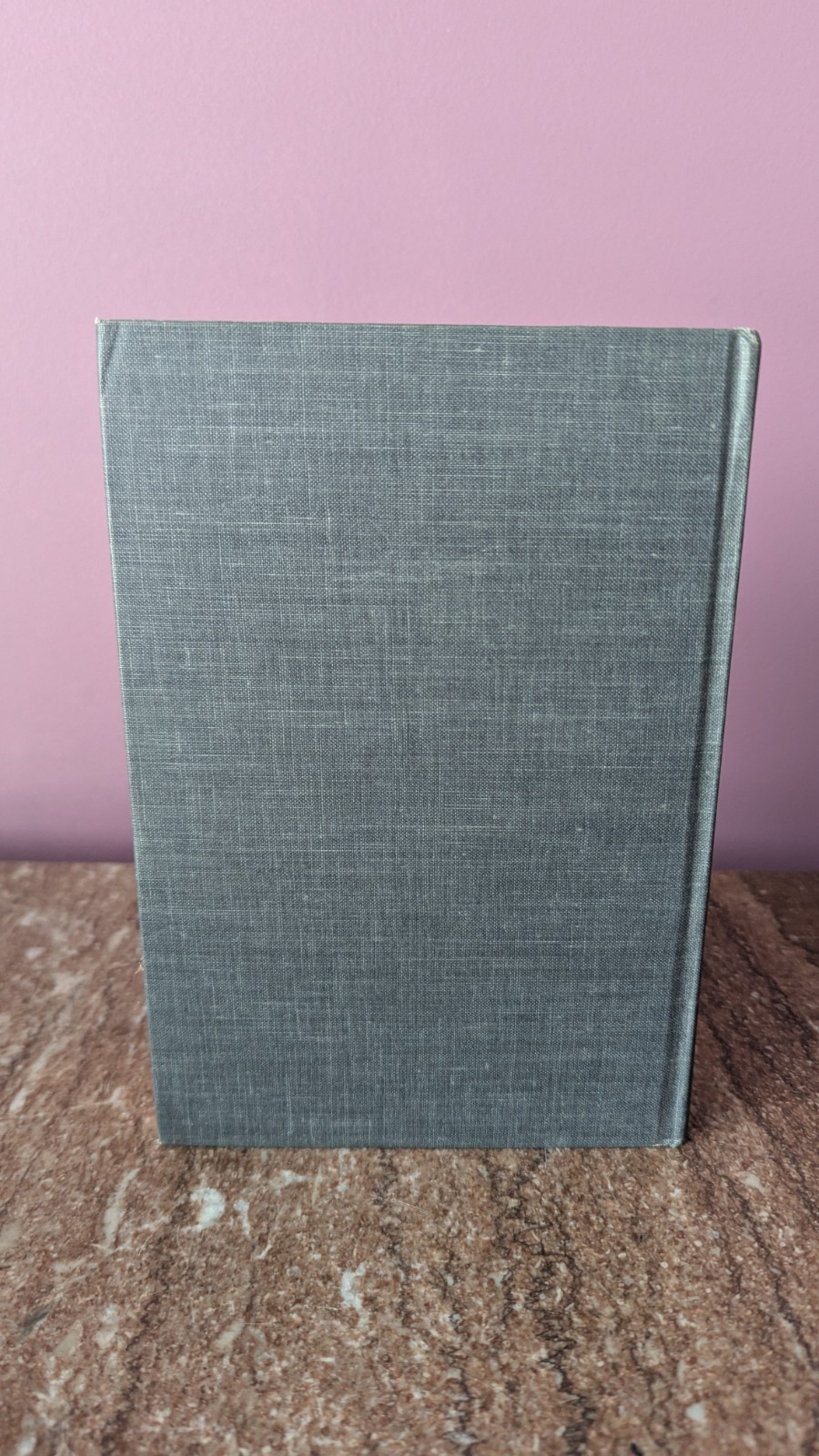 A Churchill Reader by Colin R. Coote & P. D. Bunyan (HC, 1954, Illustrated)