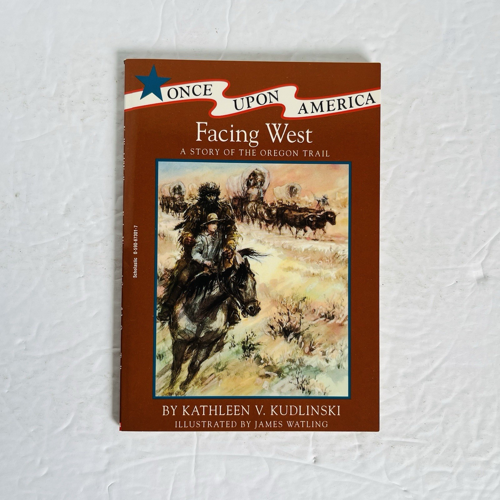 Lot 5 In Their Own Words Historical Biography Chapter Books History Curriculum