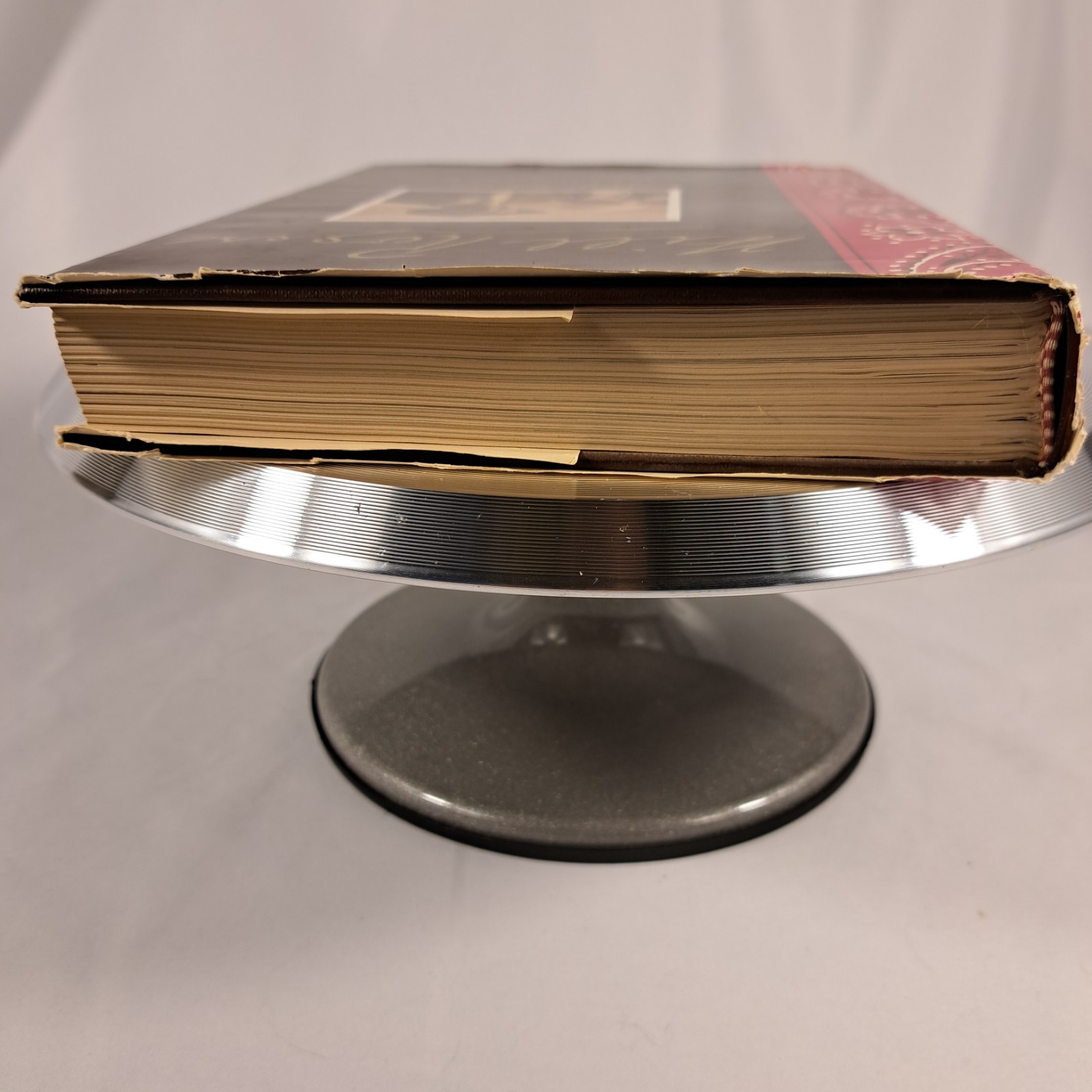 VTG 1st Ed. HB: Will Rogers: The Man and His Times by Richard M.Ketchum 1973