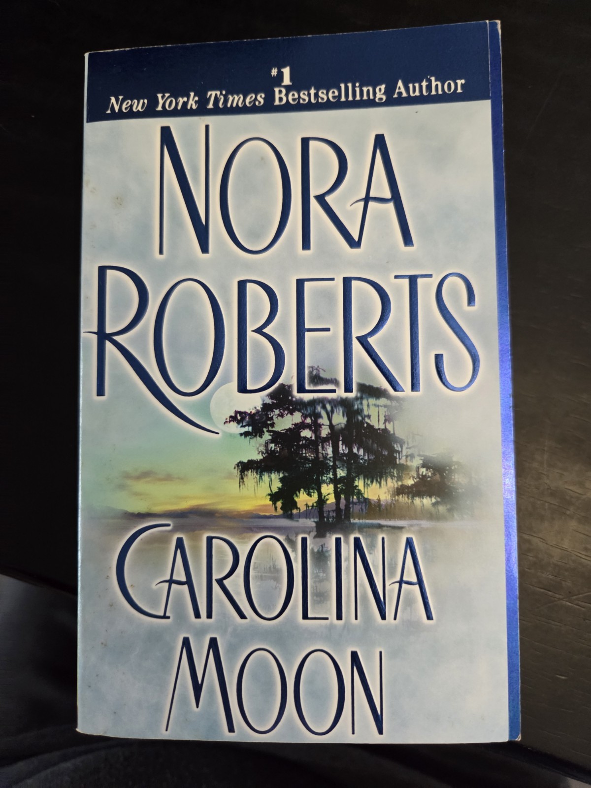 Nora Roberts Lot Of 12 Paperback. Includes Complete Garden Triology PB Romance