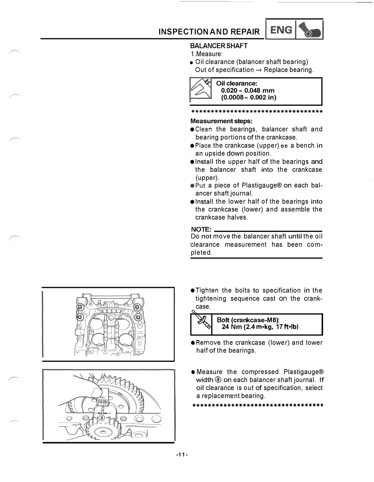 YAMAHA VMAX VMX12 Motorcycle Service Manual – STEEL WIRE BOUND – TOUGH COVERS