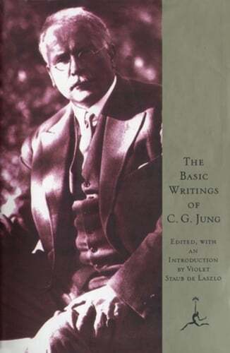 The Basic Writings of C. G. Jung by Carl G. Jung: Used