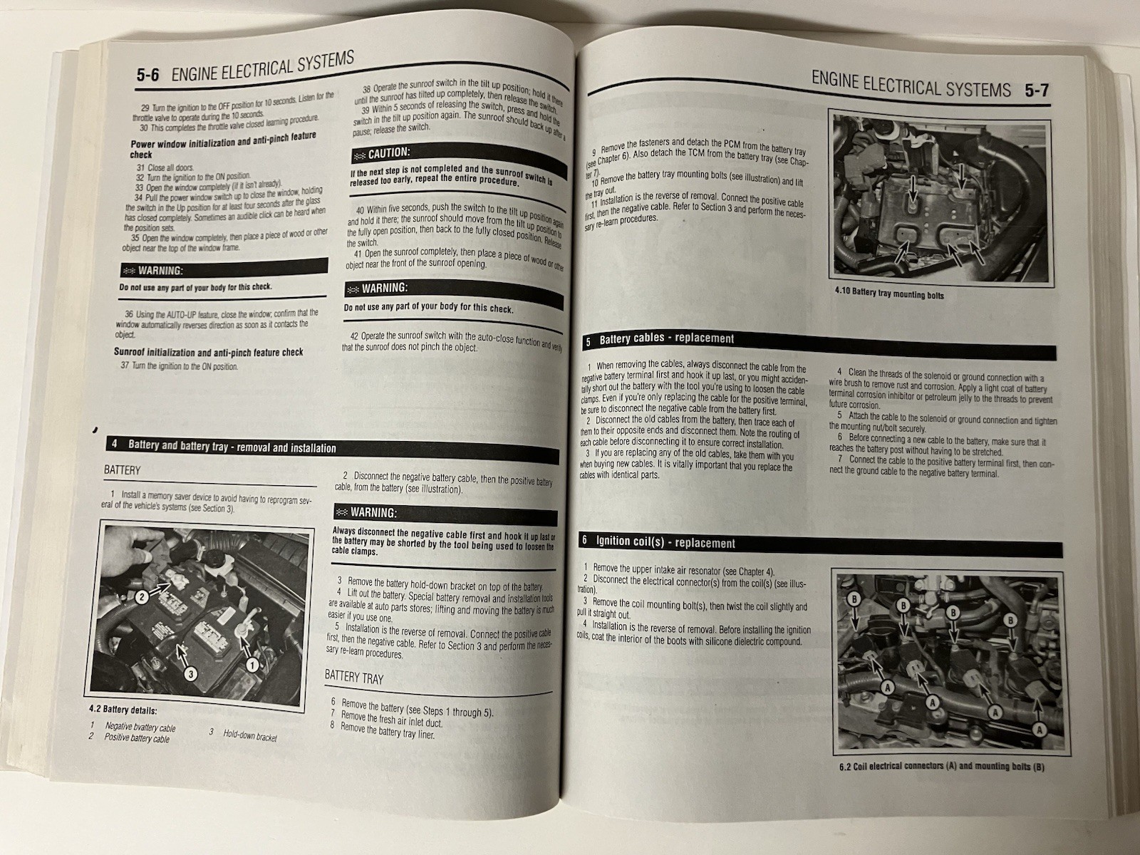 Nissan Rogue 2008-15 Repair Manual Chilton 52600 Trade Paperback VERY GOOD