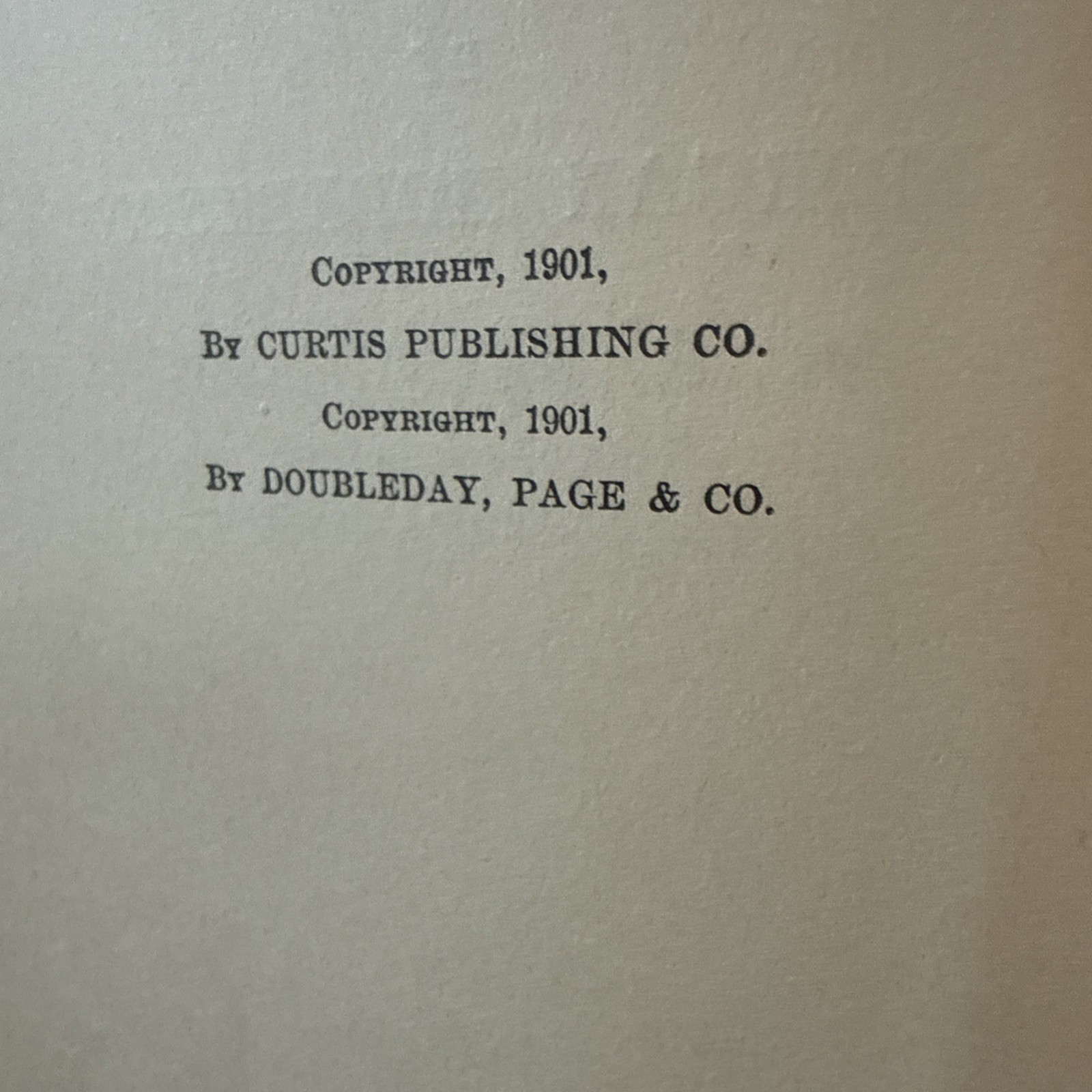 morgan robertson Book lot vintage late 1800’s early 1900’s