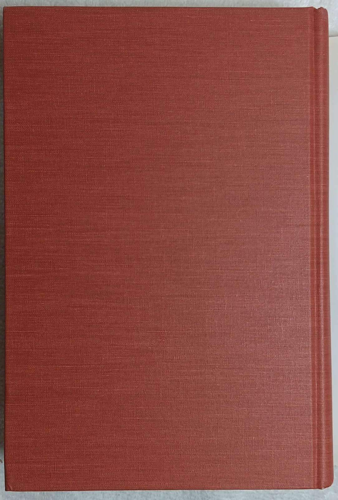 Los Mestenos • Spanish Ranching in Texas 1721–1821 (Jack Jackson•1997•HCDJ)