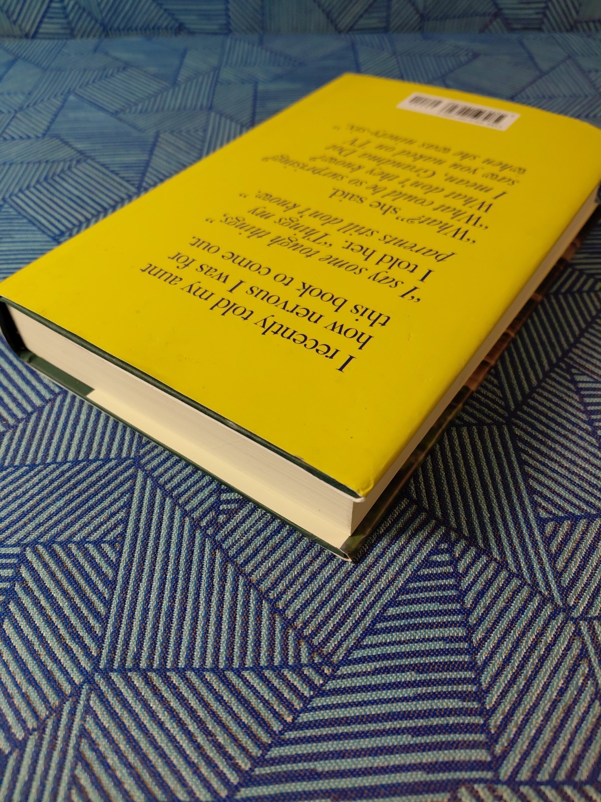 Famesick : A Memoir by Lena Dunham (2026, Hardcover) 1st 1st