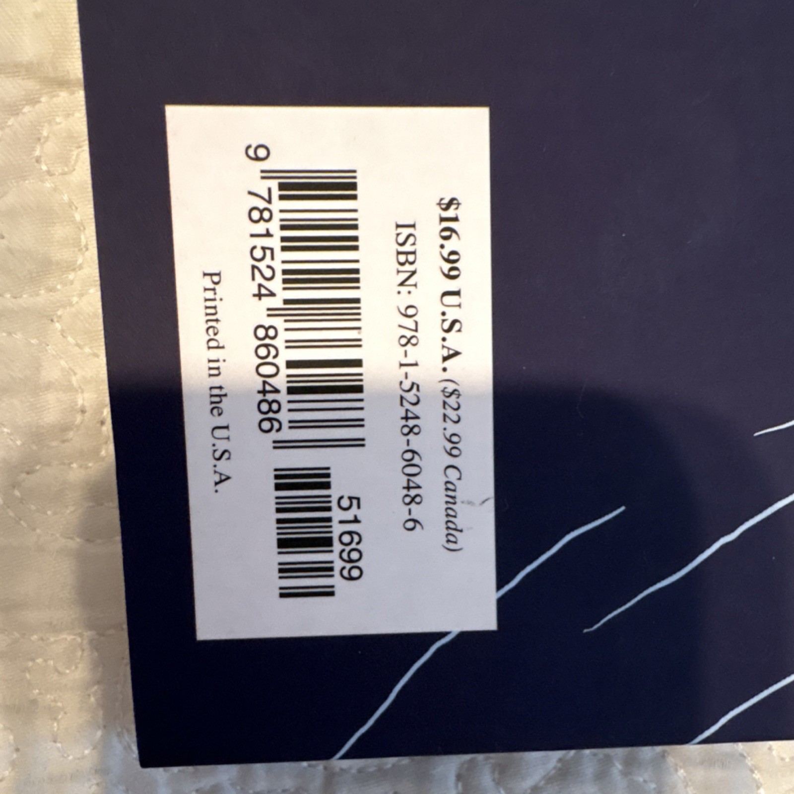 Yung Pueblo Clarity and Connection (The Inward Trilogy) 2021 Trade Paperback