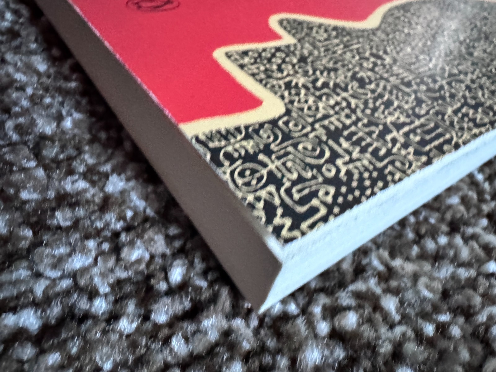 Things Fall Apart – Paperback By Achebe, Chinua – GOOD