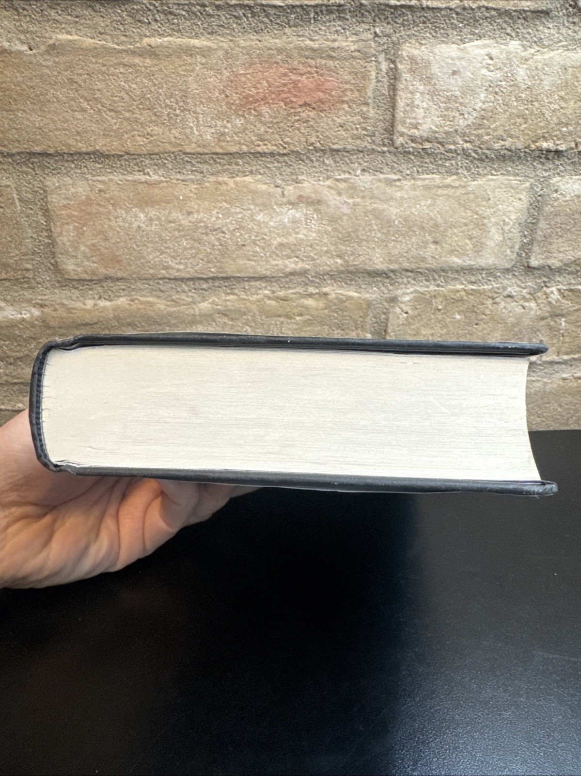 Beasts of Ruin by Ayana Gray (2022, Hardcover)