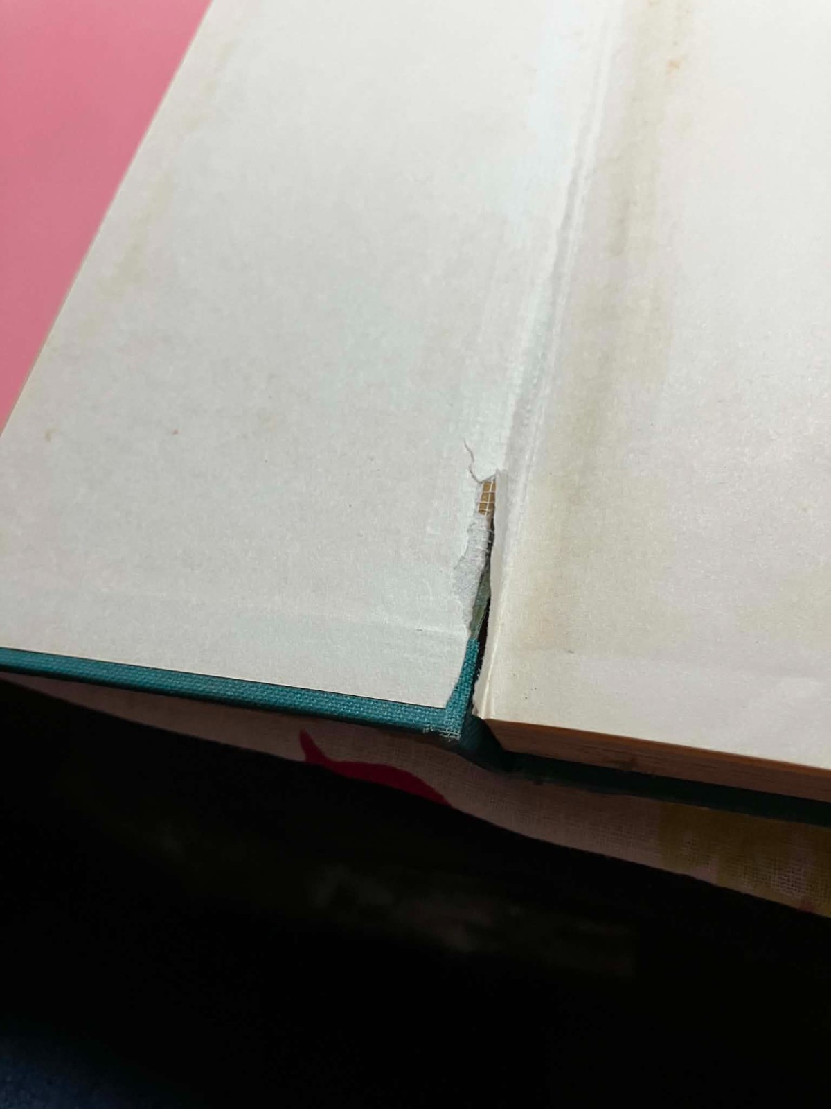 Vintage Legends of Micronesia Book 1 and 2 – 1951 by Eve Grey