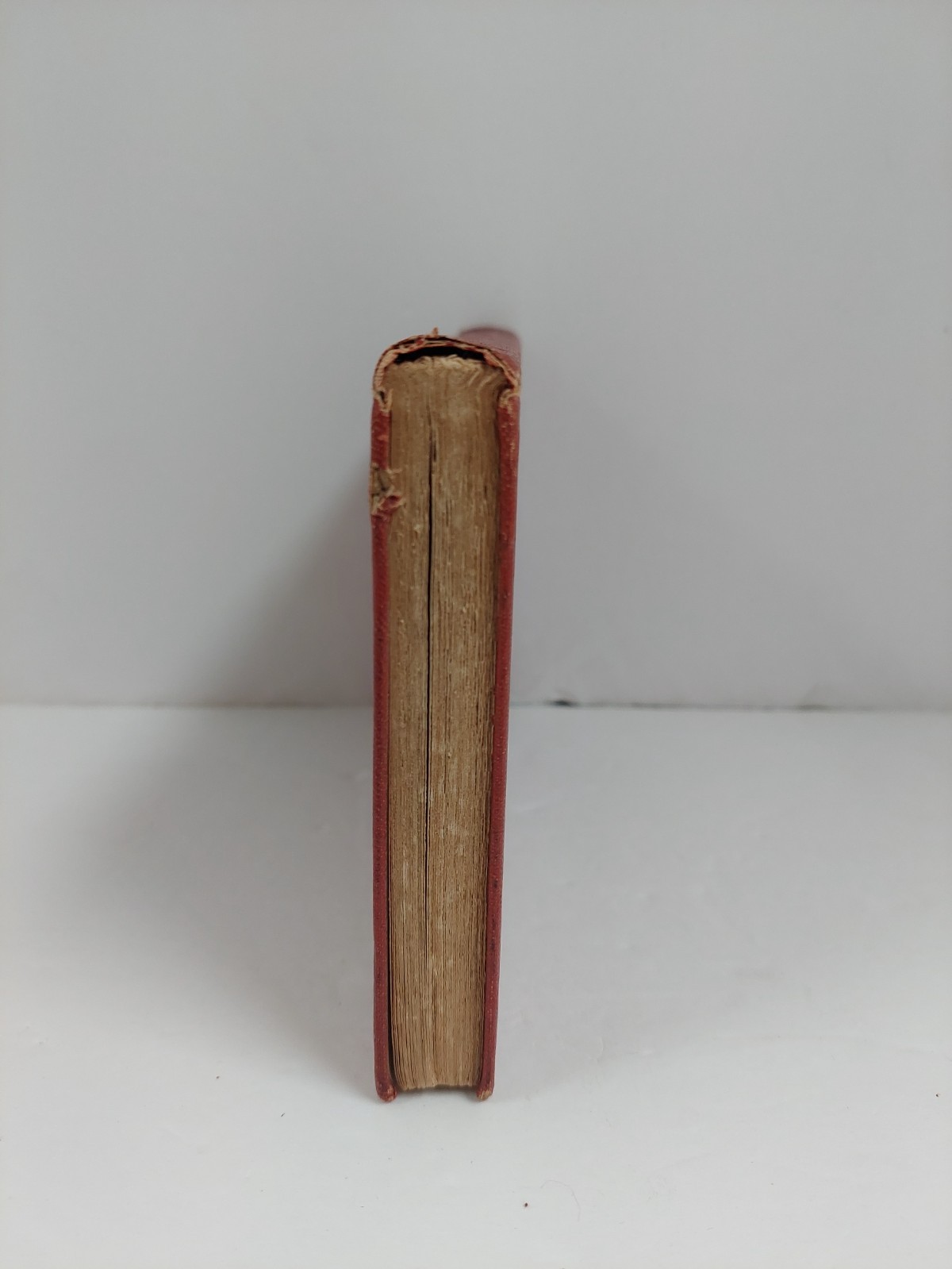 The Secret of Gold, How to Get What You Want Volume One 1927 By: Robert Collier