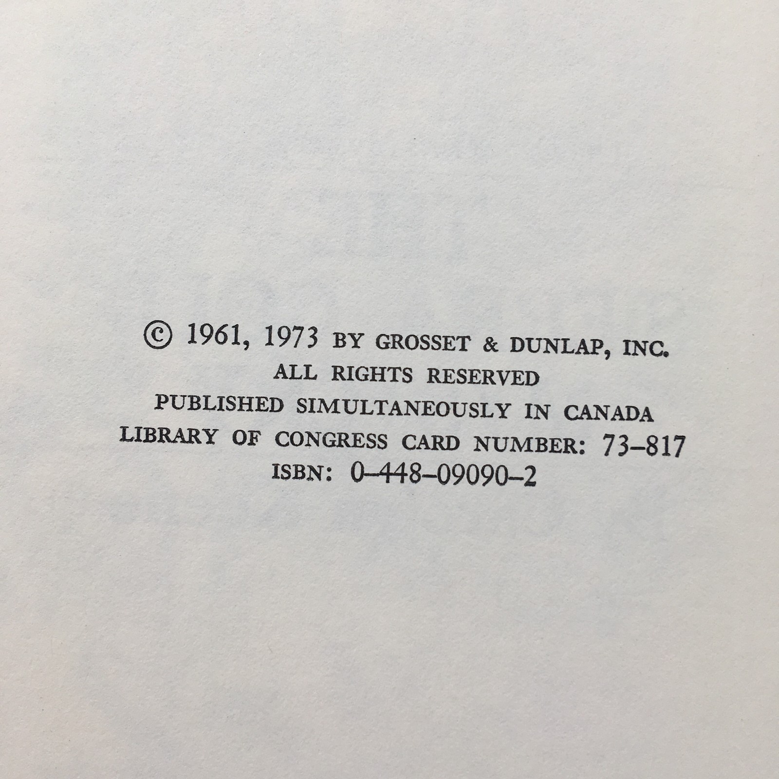 2 BOOK COMBO. The Ghost in the Gallery & The Sierra Gold Mystery Carolyn Keene