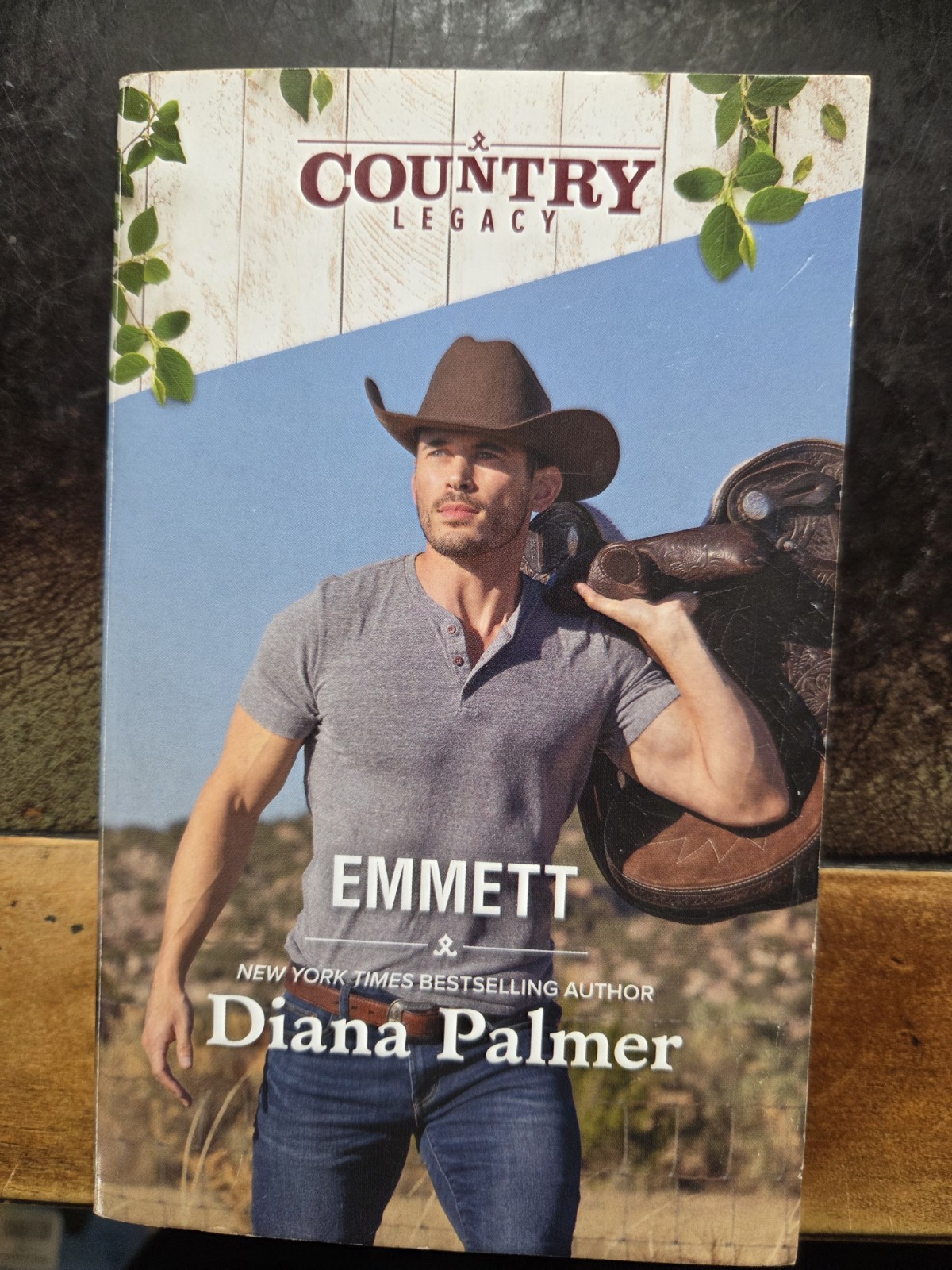Western Romance Cowboy PB Harlequin Lot 0f 8 books. 3 are 2-in-1. 11 stories.