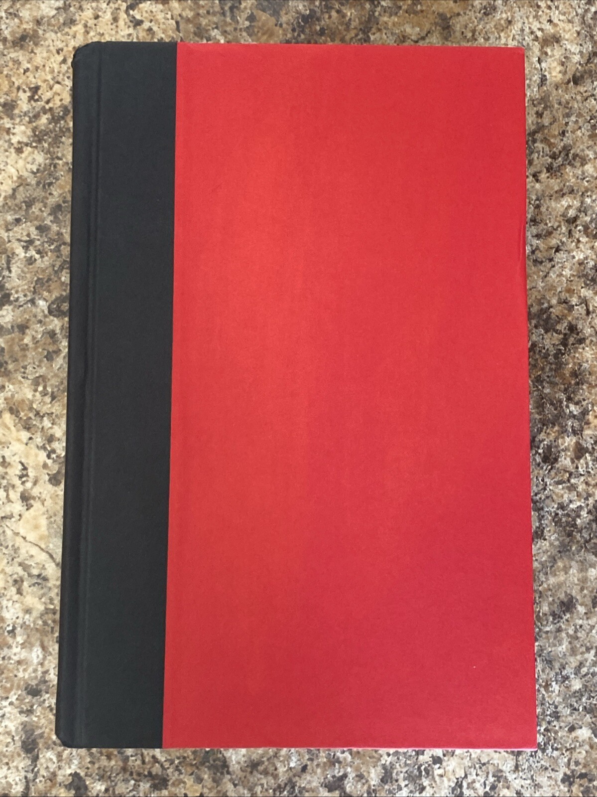 Fire & Blood by George R.R. Martin – 1st Printing / 1st Ed Near Fine Hardcover