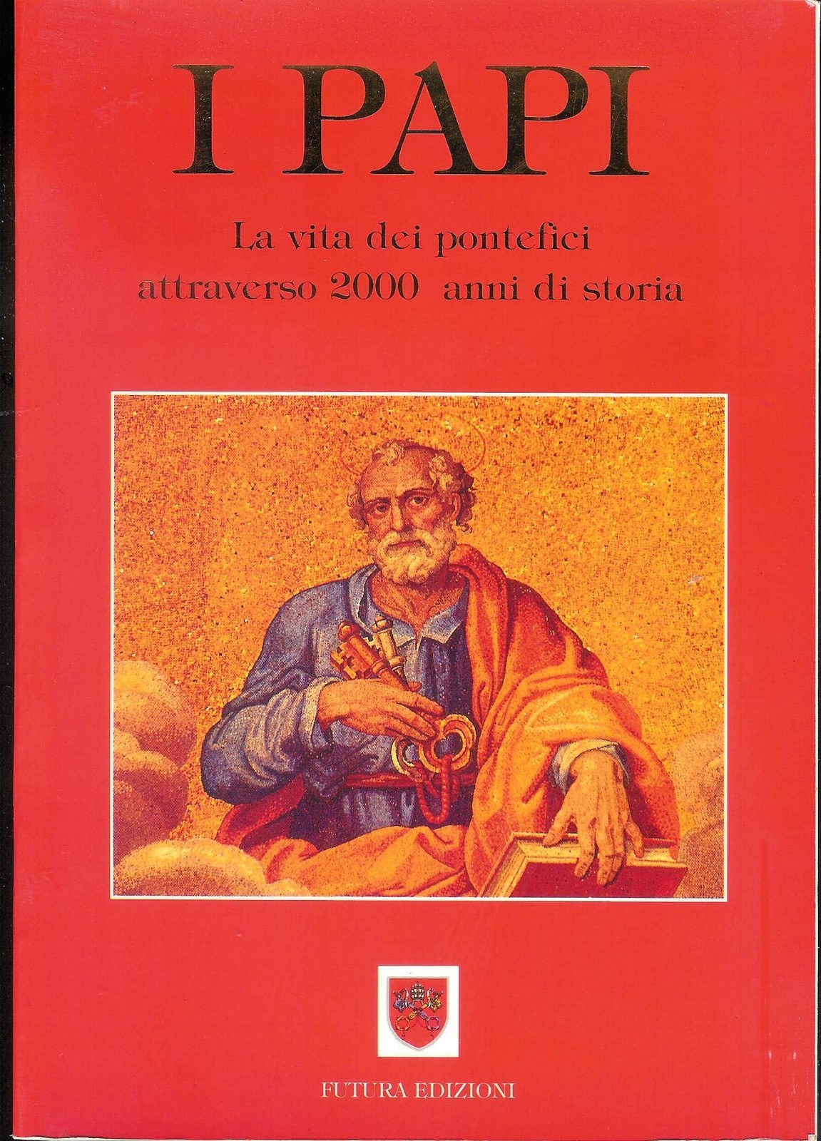The Popes