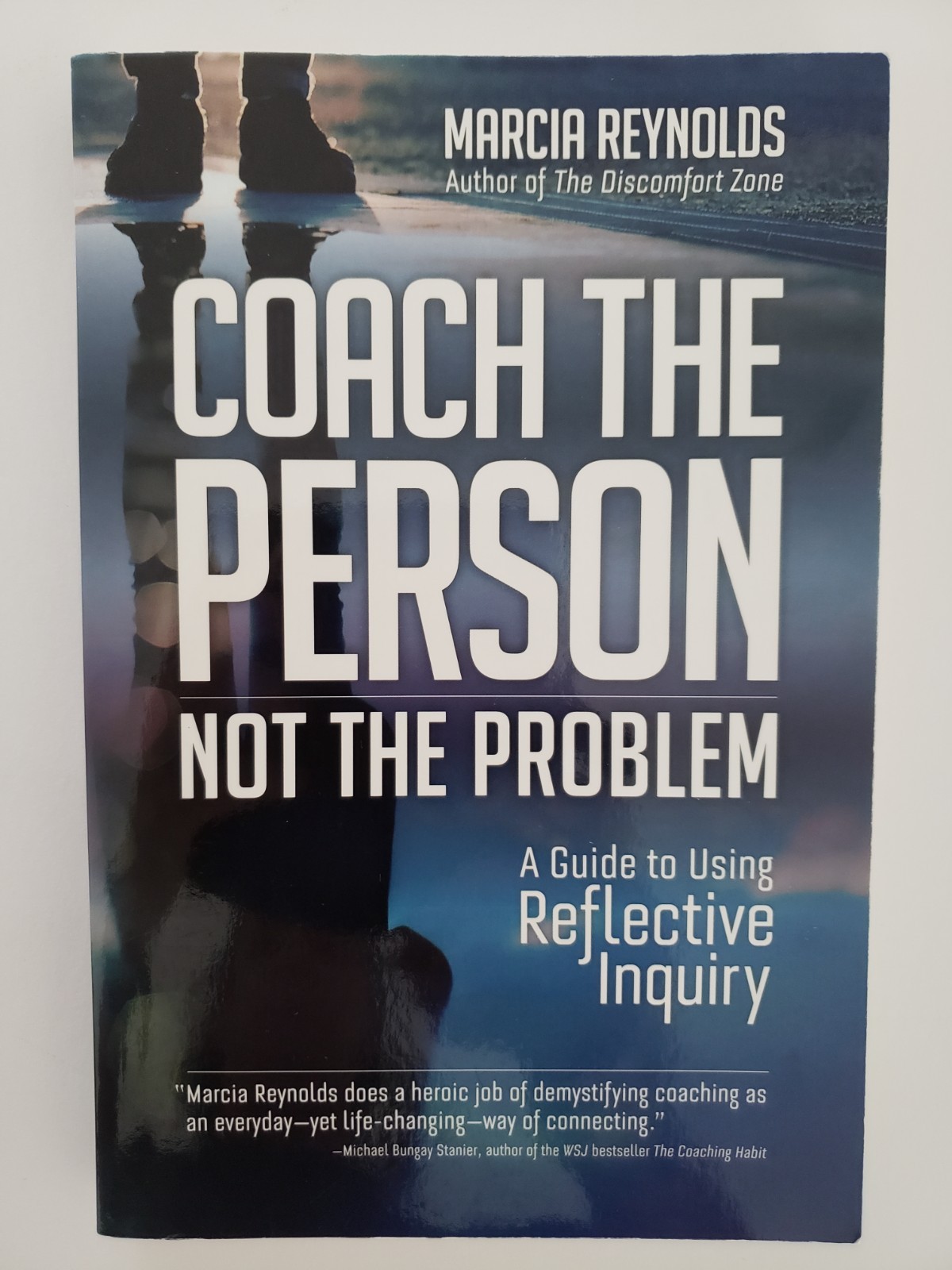 ICF Coaching Book Bundle – ACC/PCC Prep – 3 Essential Titles for Credentialing