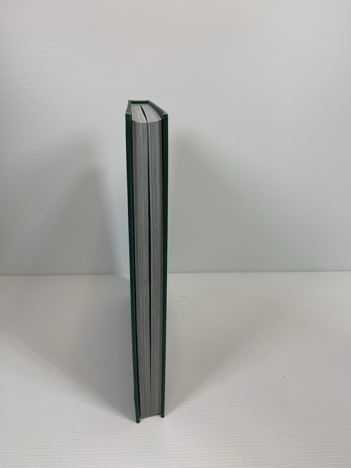 1988 AMERICA THE BEAUTIFUL Book – Dorset Press – 400 Pages – 1992 Hardcover