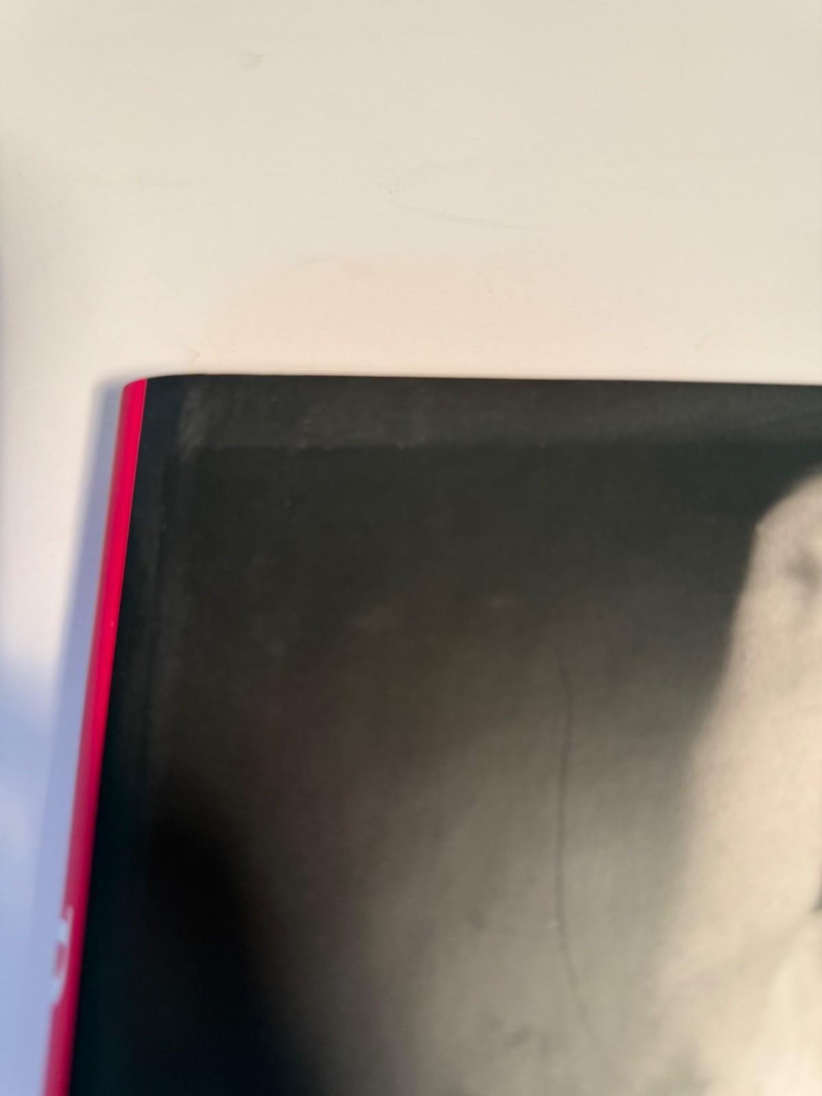 Man Ray 1890-1976: A Personal Portrait by André – HC – 1st Ed – NEW