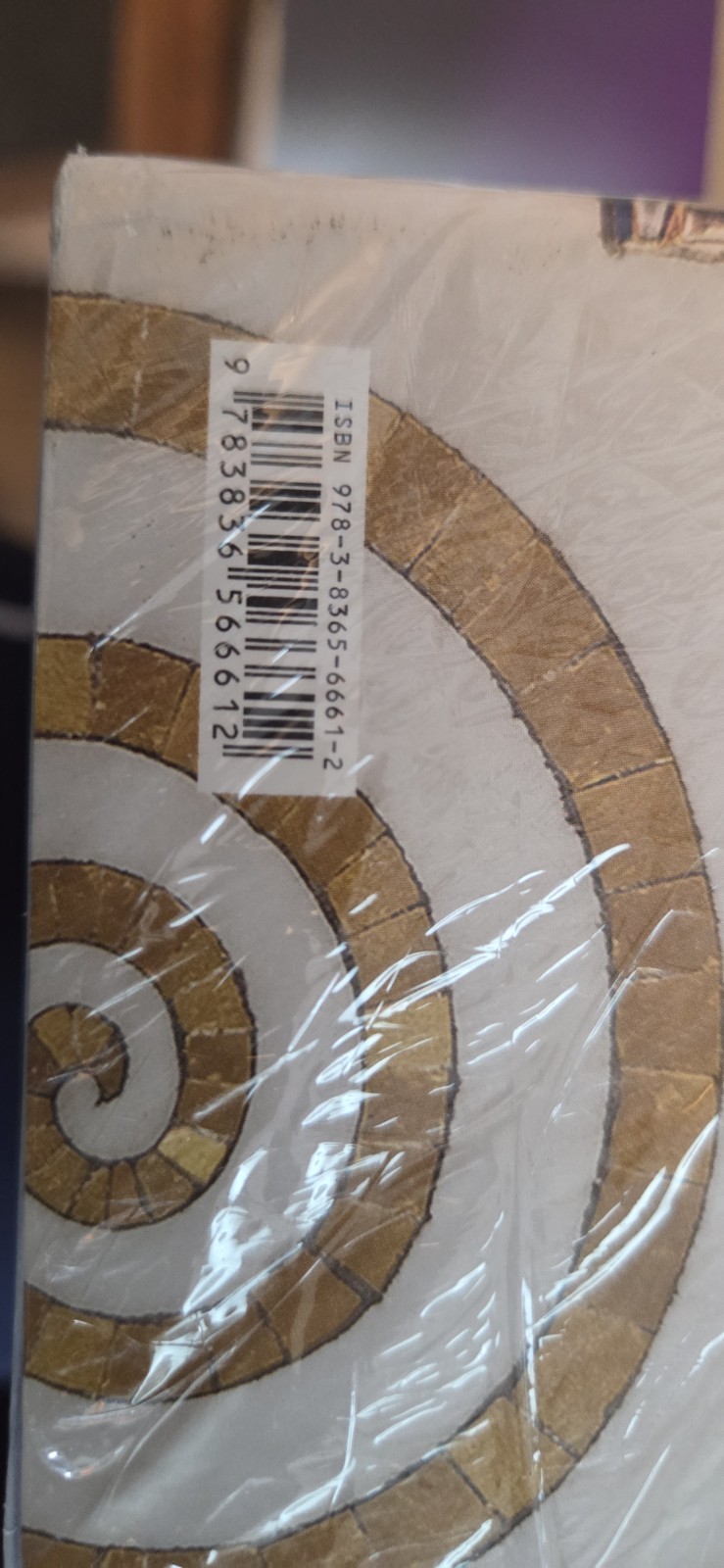 Gvstav Klimt Tobias G. Natter Taschen Hard Copy New