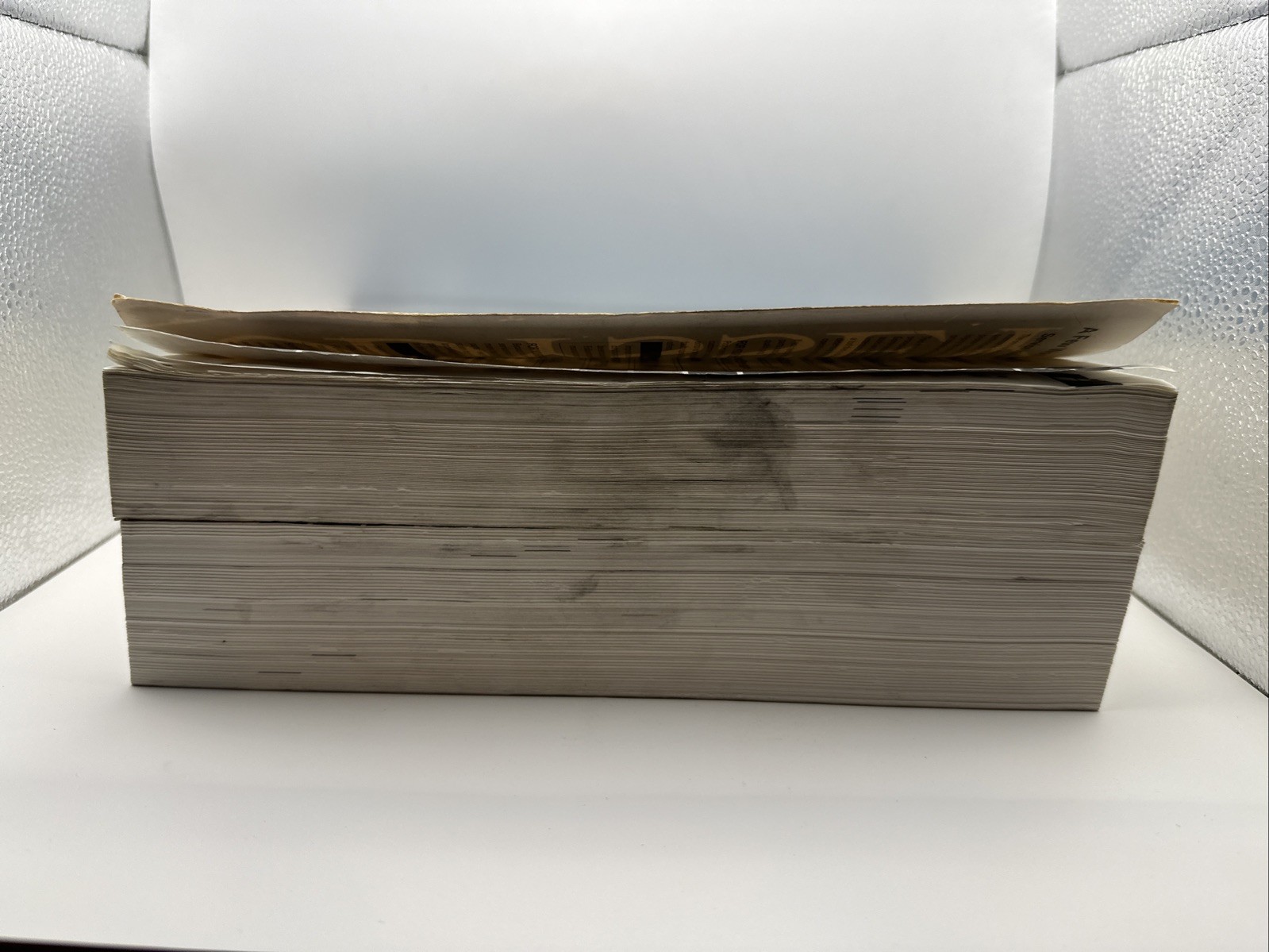 Honda Odyssey 2007 Service Manual Volume 1 and 2 (Paperback, 2 Book Set)