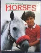 Harold Roth’s Big Book of Horses