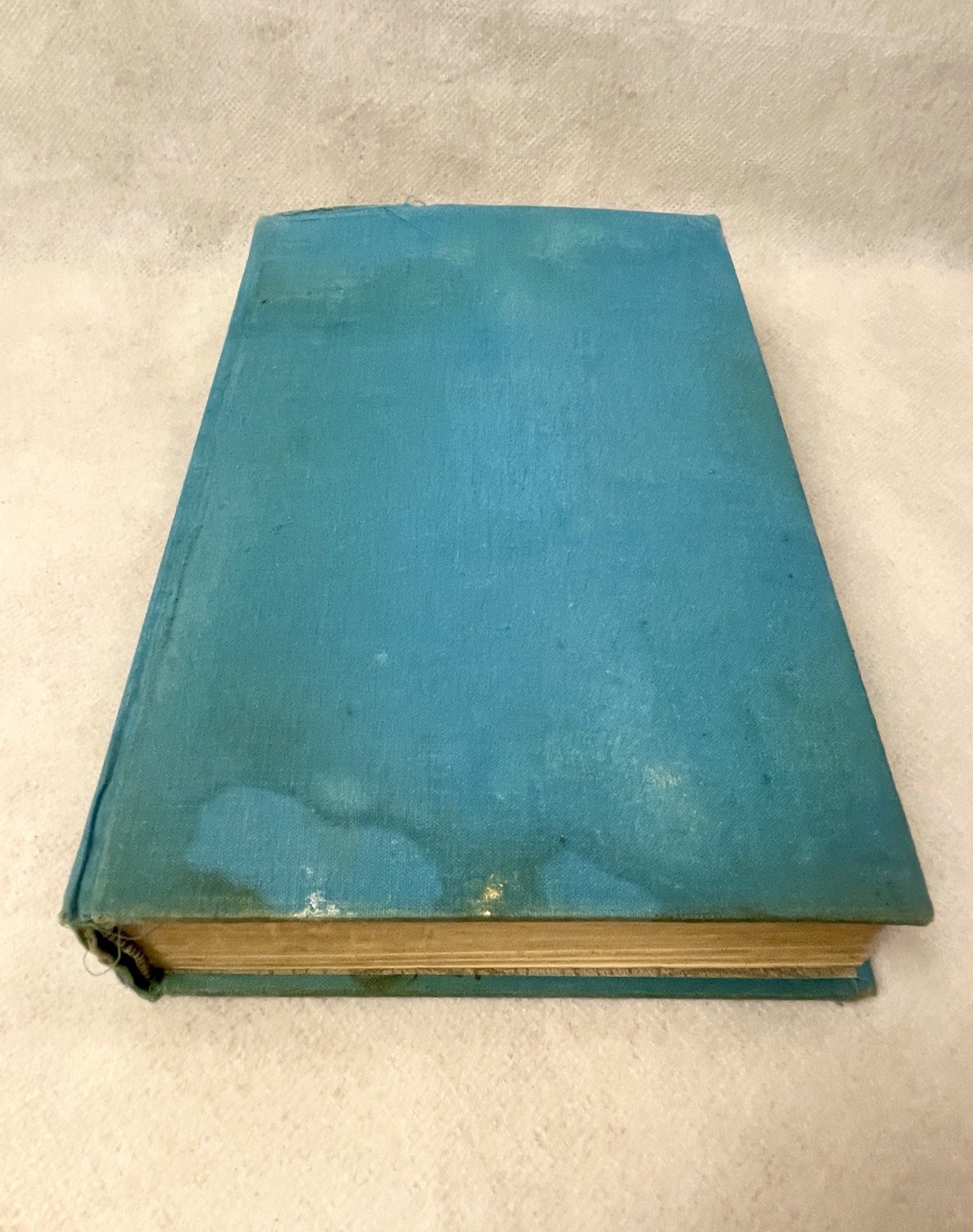 Dune – first edition, first printing – Chilton 1965 – Frank Herbert