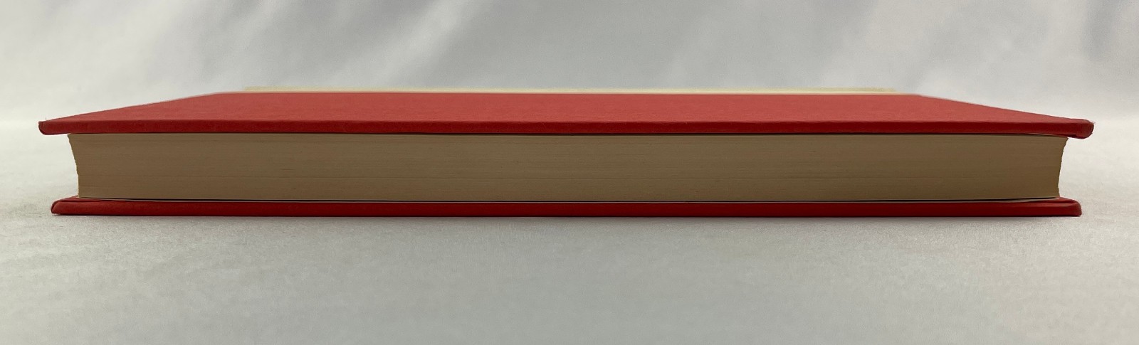 A Painter of Signs, R. K. Narayan, 1976, 1st Edition, Indian Literature, HCDJ