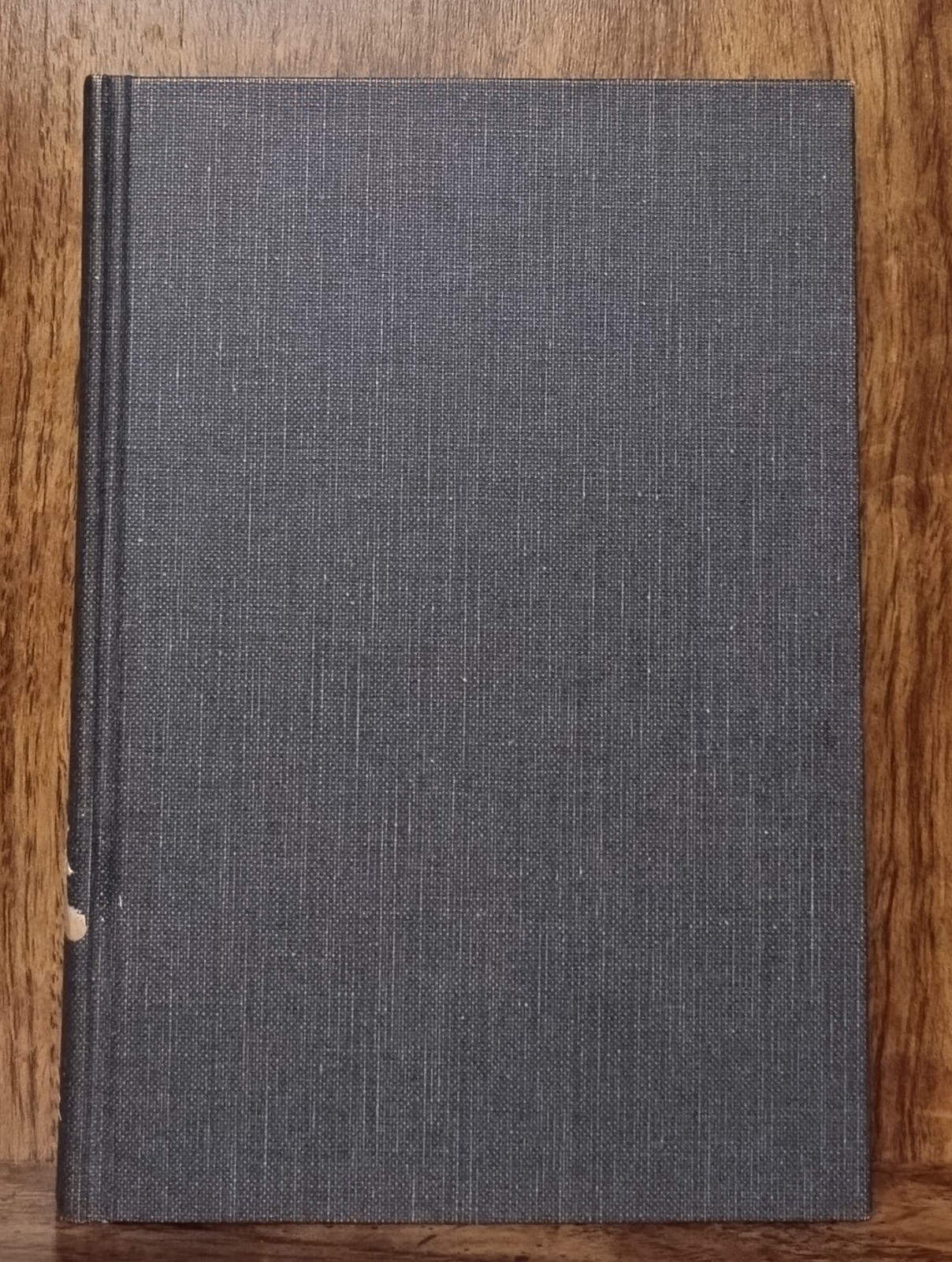 How to Search the Scriptures Perry Culver Vintage HC Baker Book House 1967 Bible