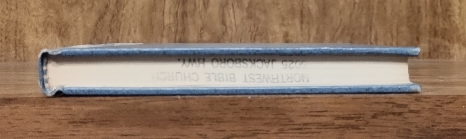 Bible Questions Asked Most Oliver B Greene Vintage HC Gospel Hour