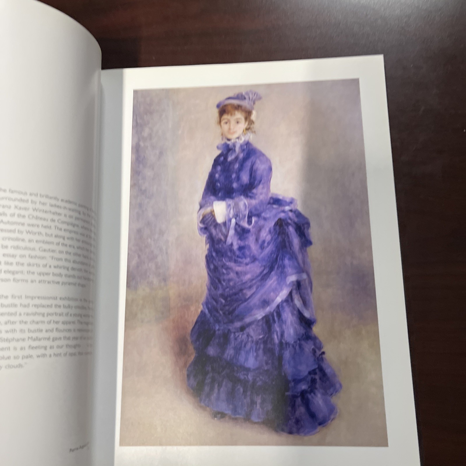 Chanel – Jean Leymarie – 2011 Hardcover No Dust Jacket –
