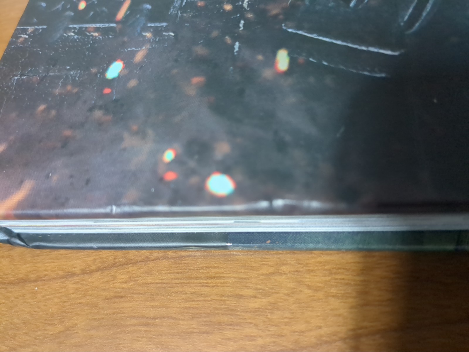 The World Of The Witcher Game Compendium Marcin Batylda Hardcover Dark Horse