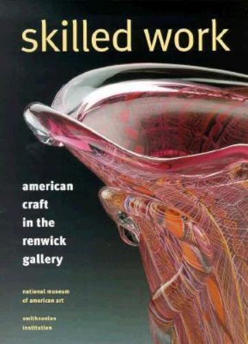 SKILLED WORK