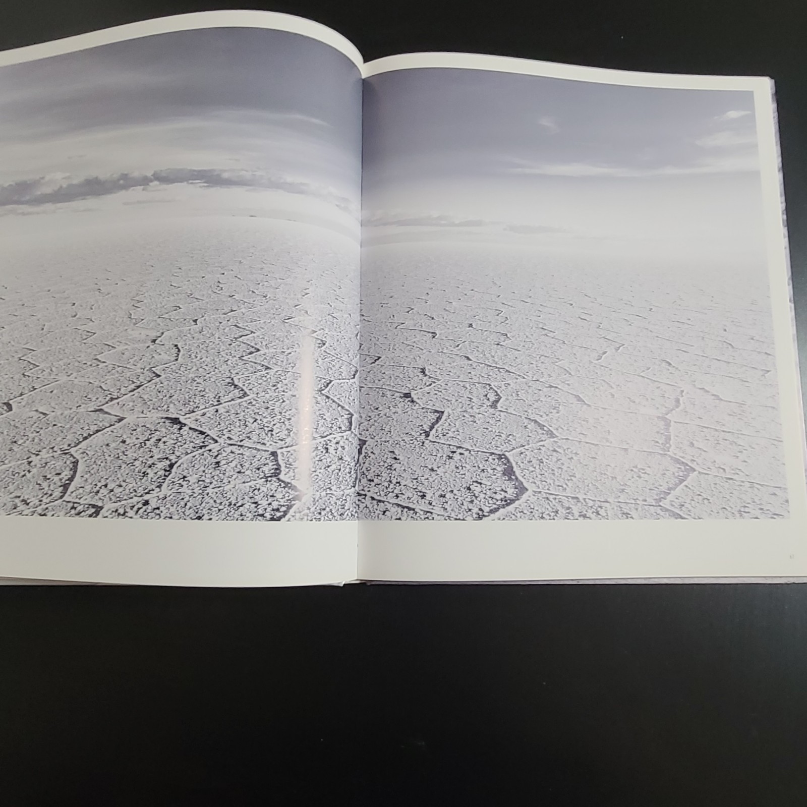 Tom Jacobi Into the Light Hirmer Hardback Coffee Table Book 2018