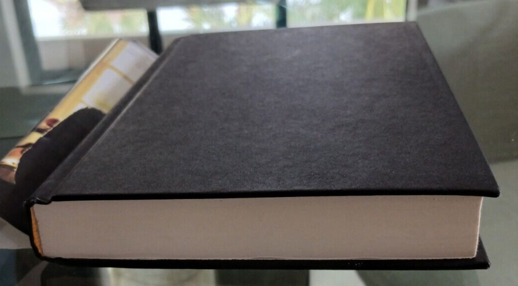 Stone Mothers A Novel By Erin Kelly Hardcover 356 Pages