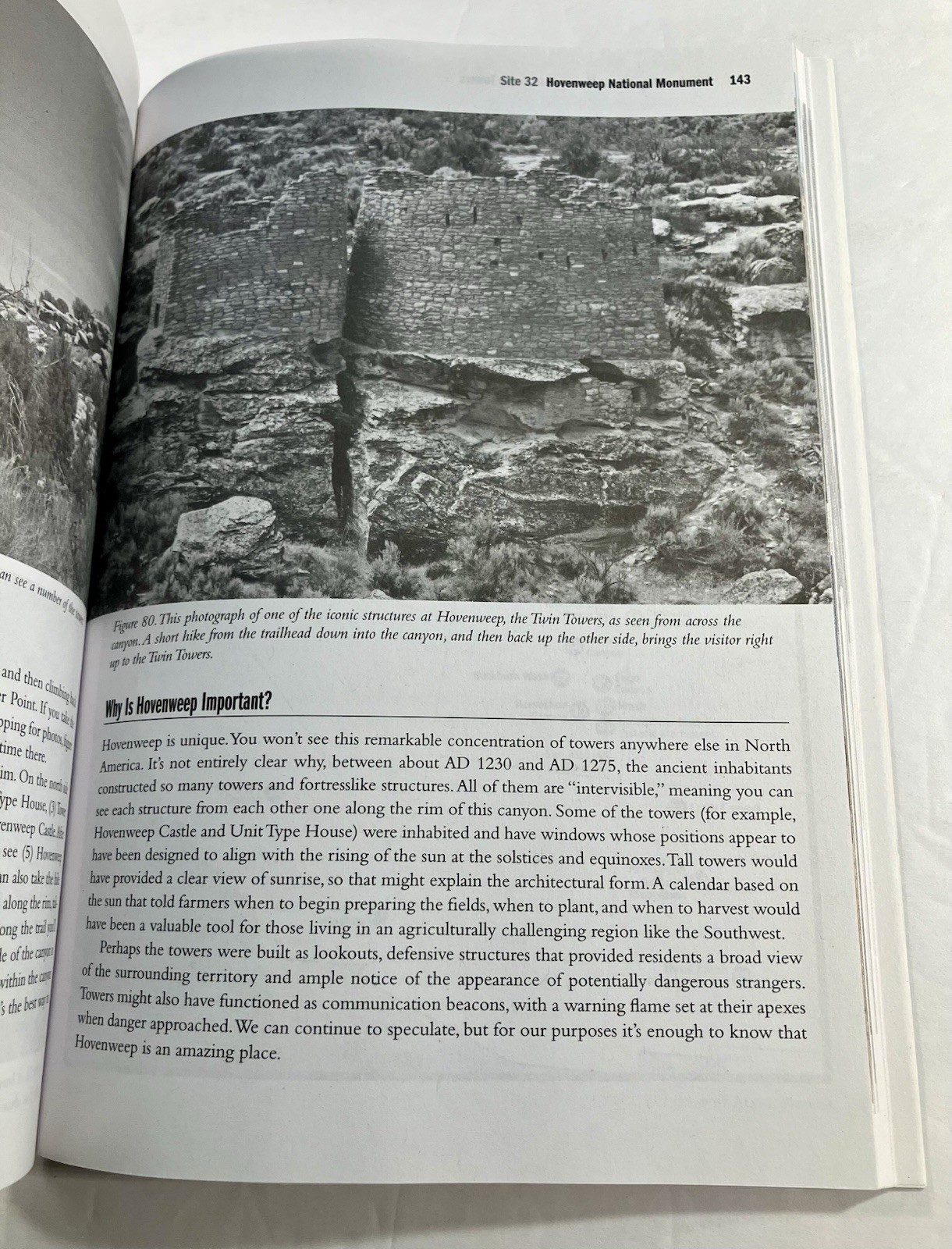 Ancient America: Fifty Archaeological Sites to See for Yourself by Feder Centra,