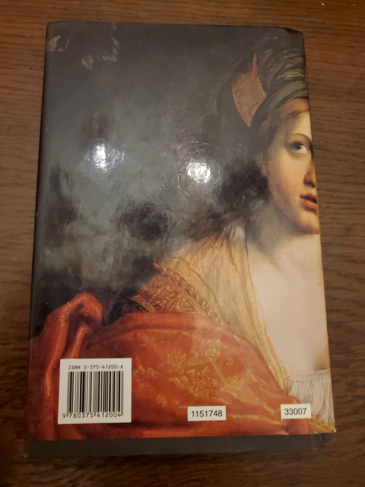 Vampire Chronicles Ser.: Blood Canticle : The Vampire Chronicles by Anne Rice…