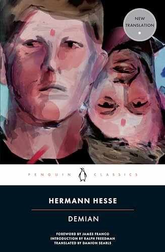 Demian: The Story of Emil Sinclair’s – Paperback, by Hesse Hermann – Acceptable